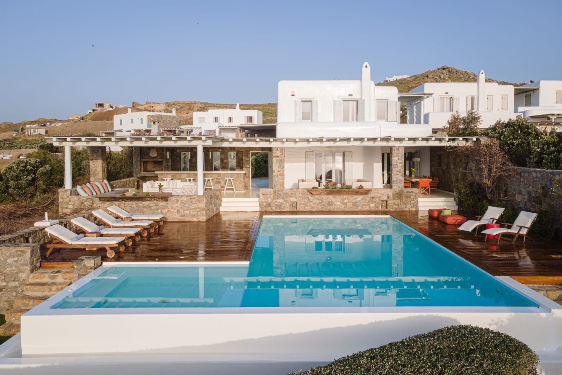 properties-MYKONOSBNJ-4.jpg