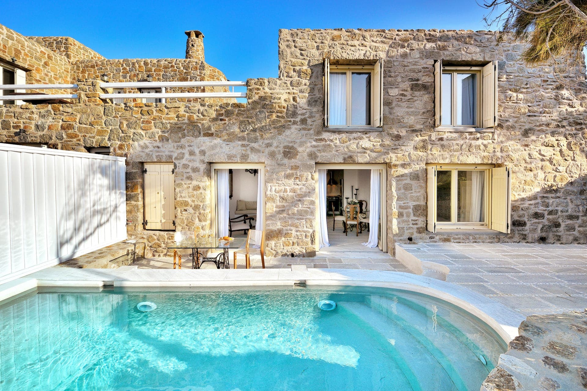 properties-MYKONOSDR-2.jpg