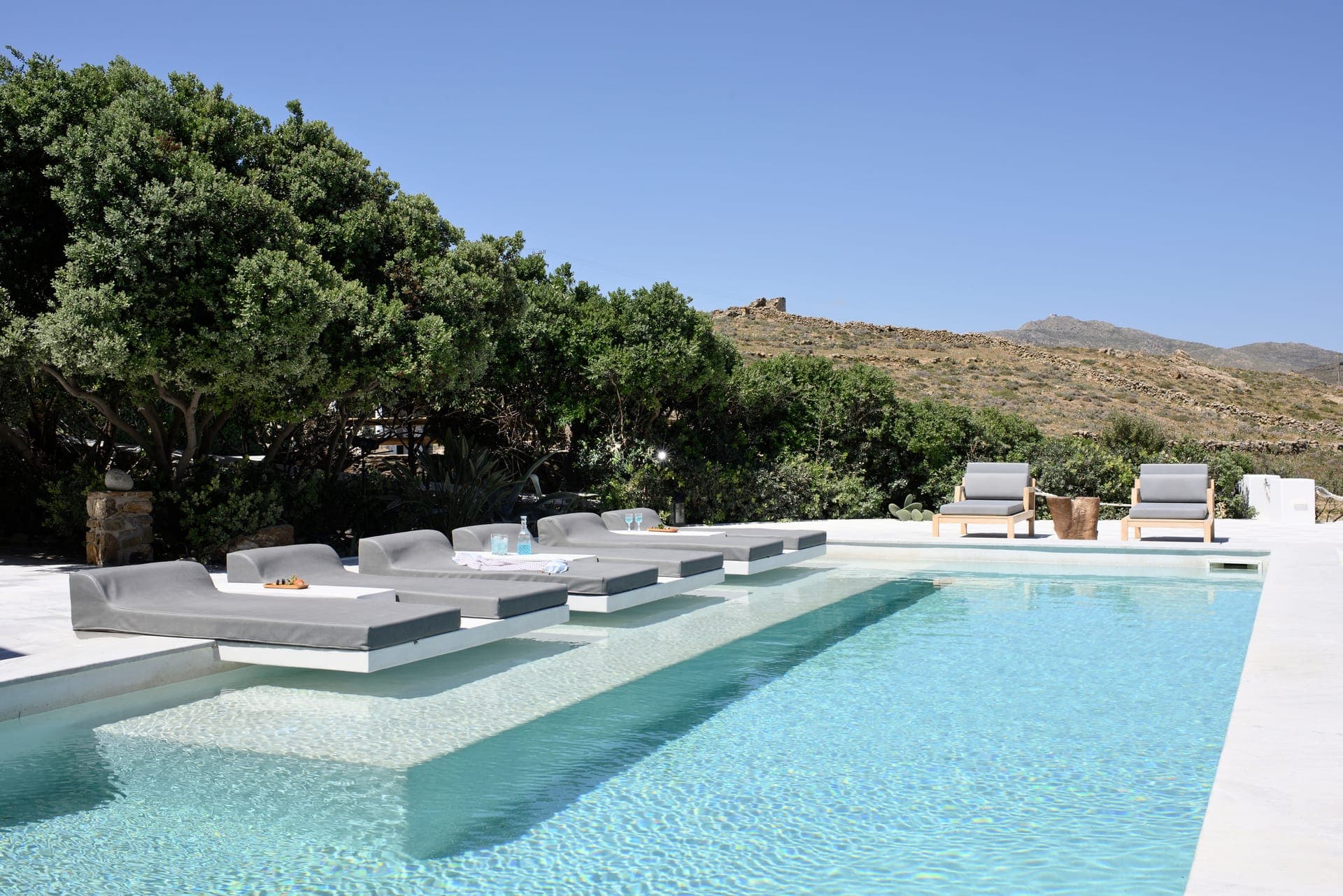 properties-MYKONOSDR-4.jpg