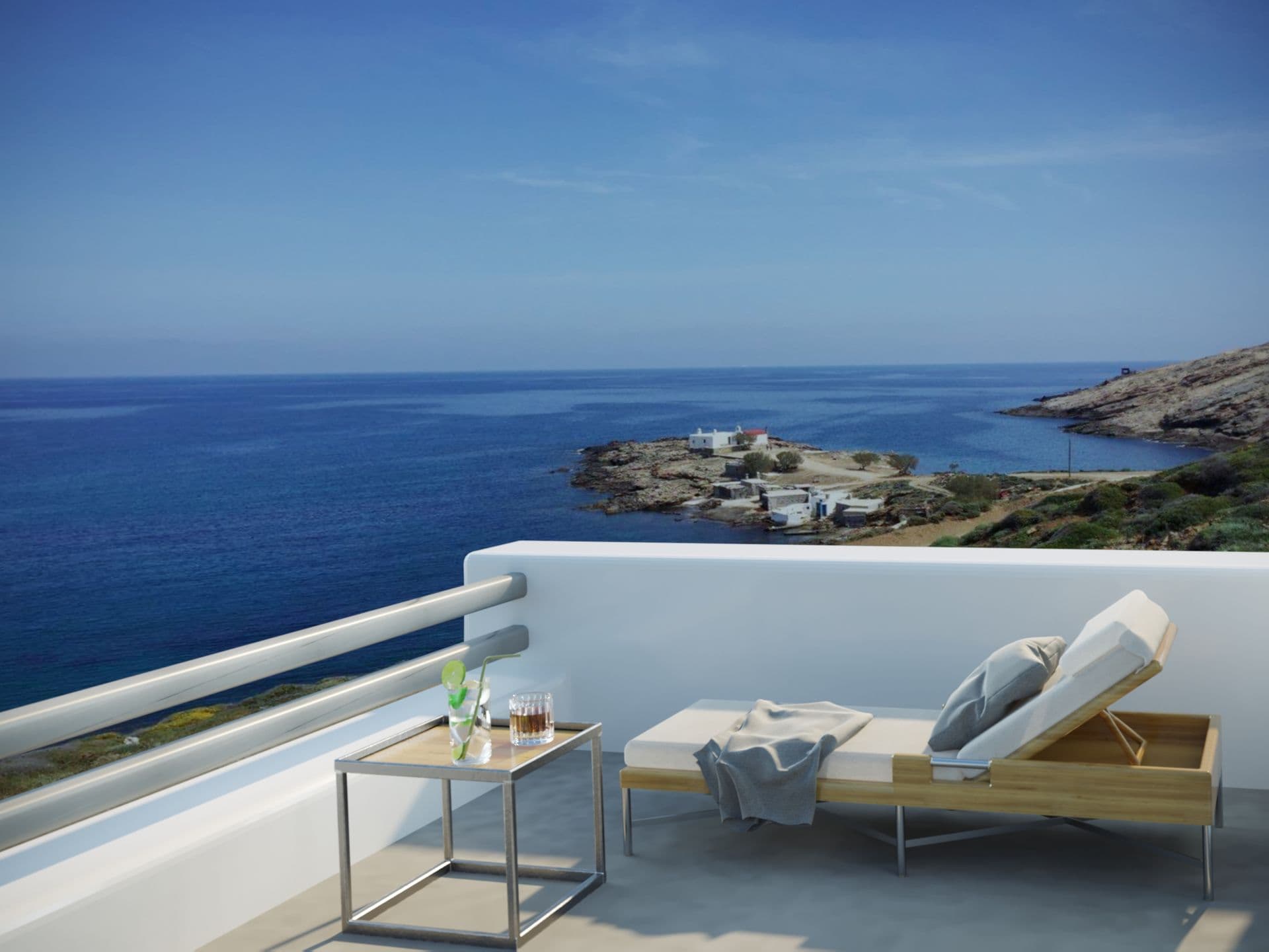 properties-MYKONOSRES-0.jpg