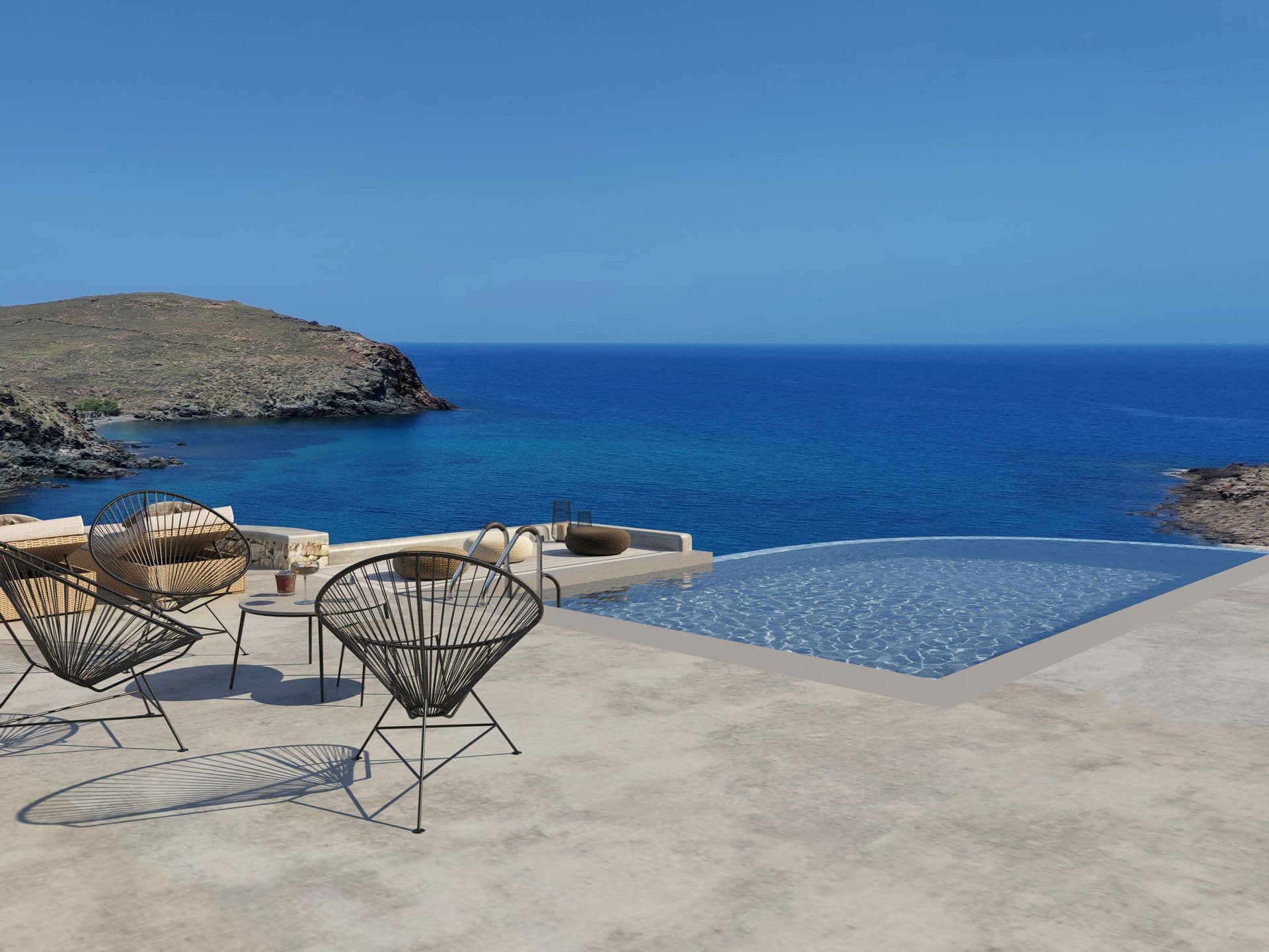 properties-MYKONOSRES-2.jpg