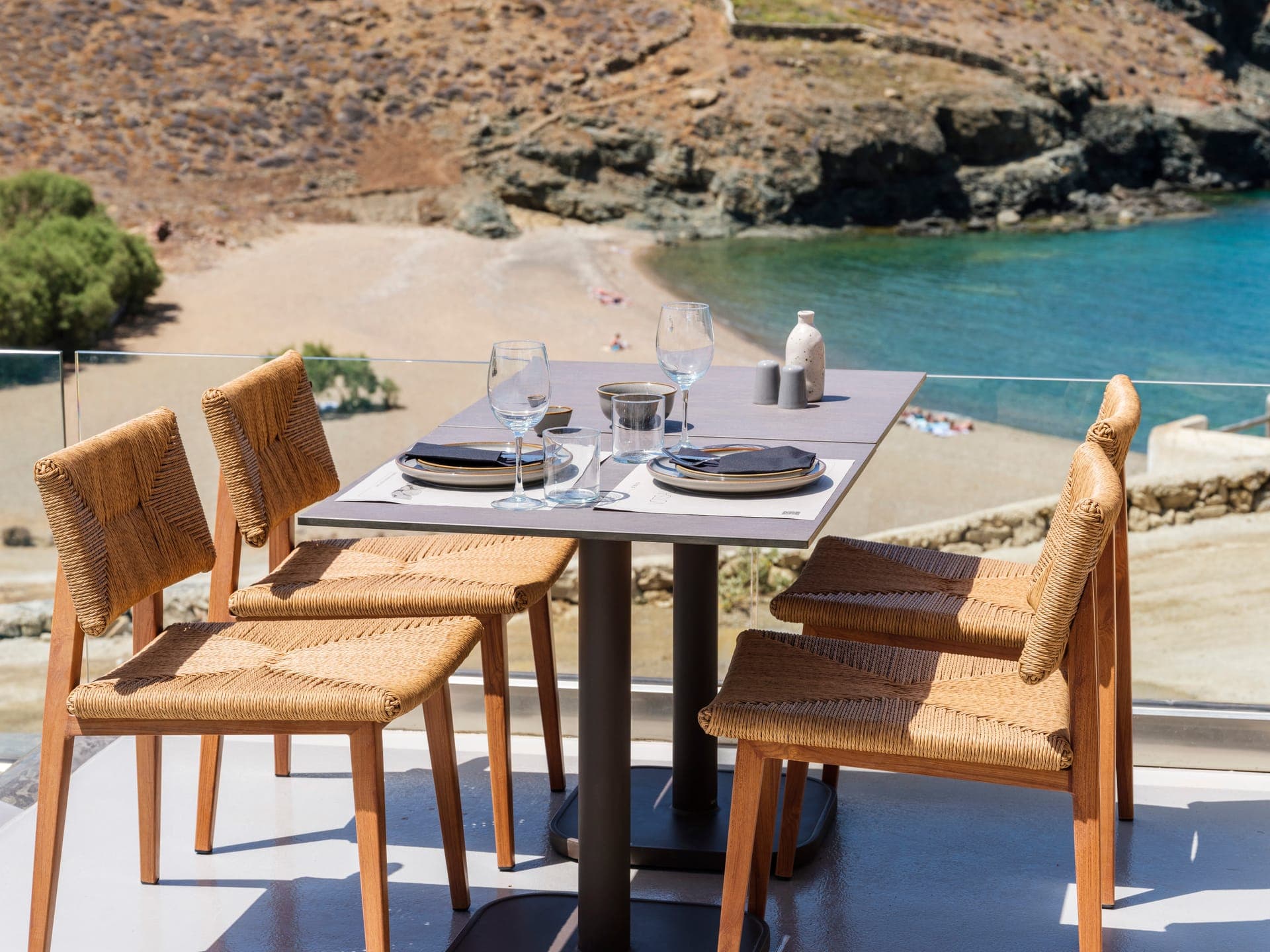 properties-MYKONOSRES-3.jpg
