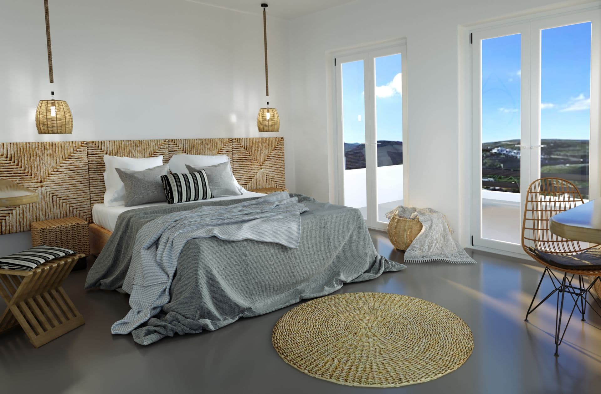 properties-MYKONOSRES-4.jpg