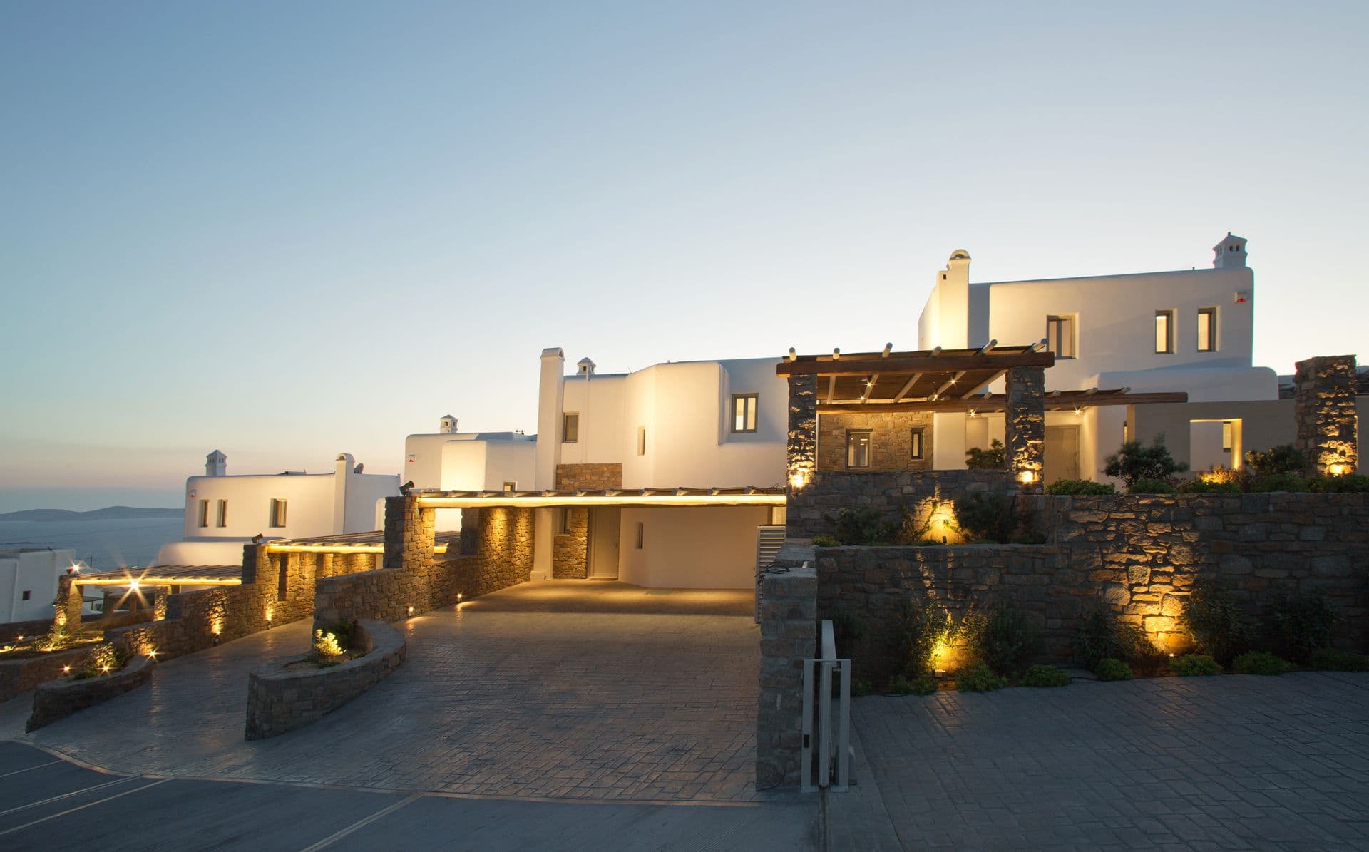 properties-MYKONOSV-1.jpg