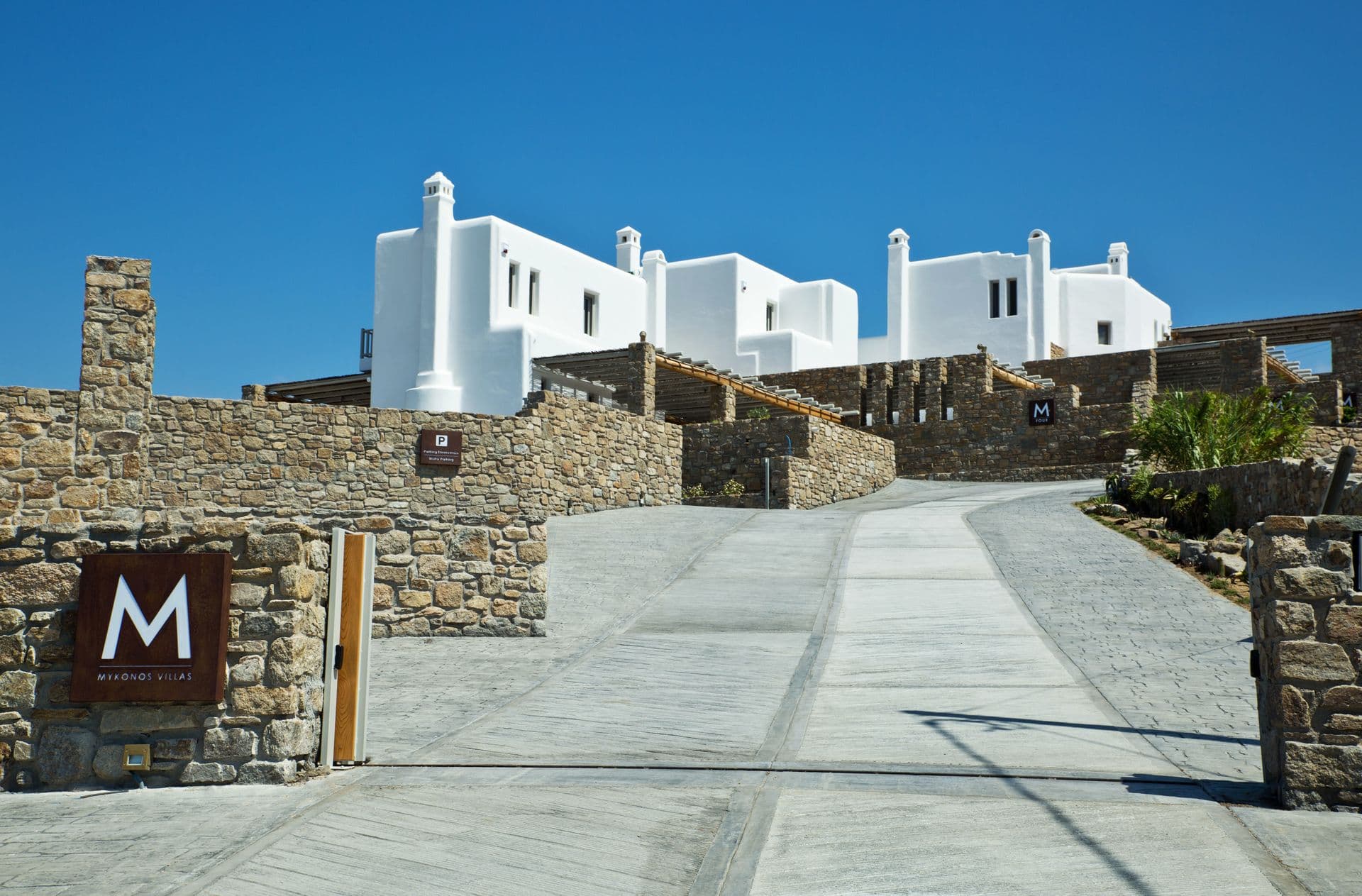 properties-MYKONOSV-2.jpg