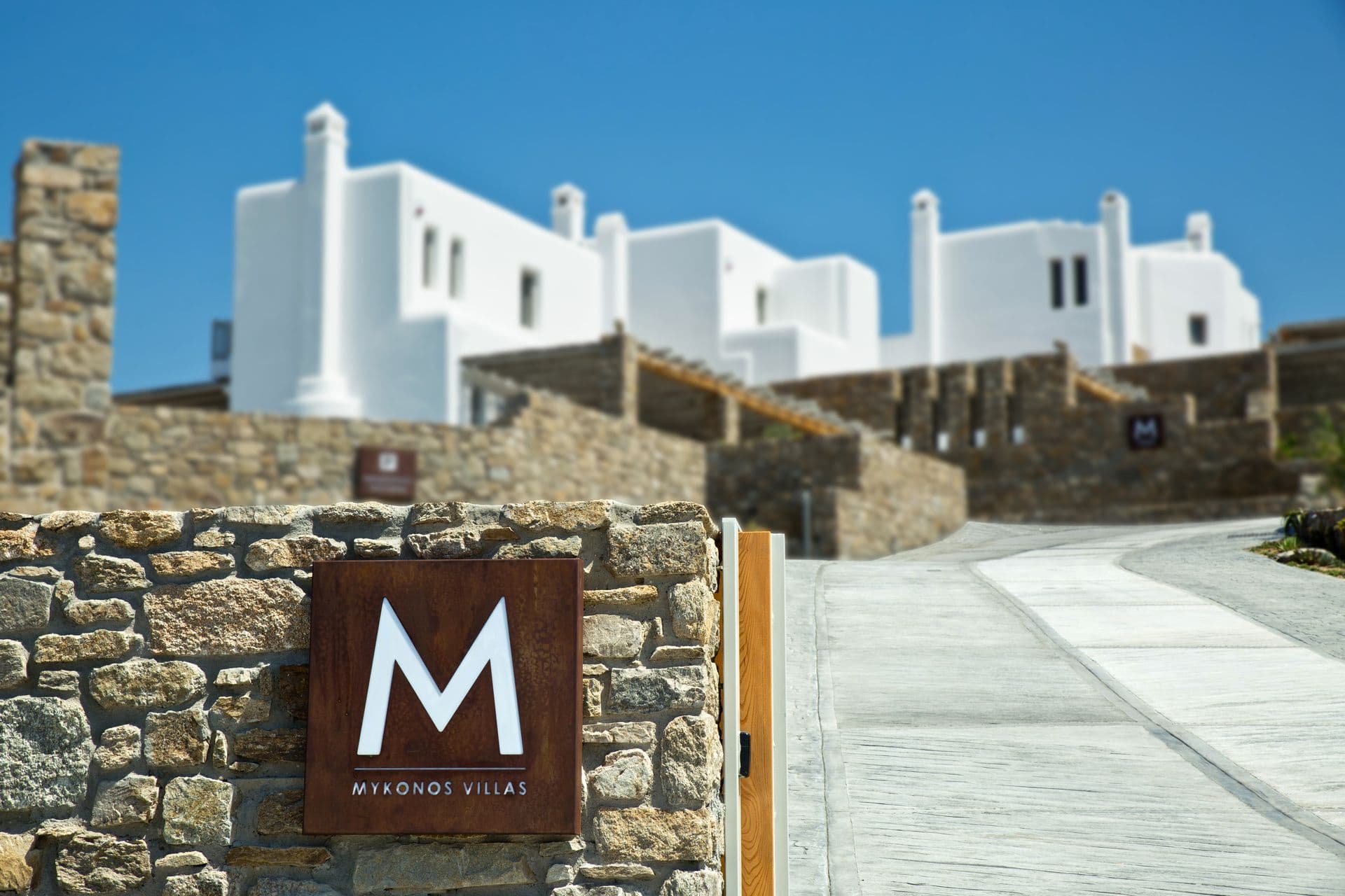 properties-MYKONOSV-3.jpg