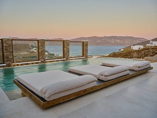 properties-MYKONPANV-2.jpg
