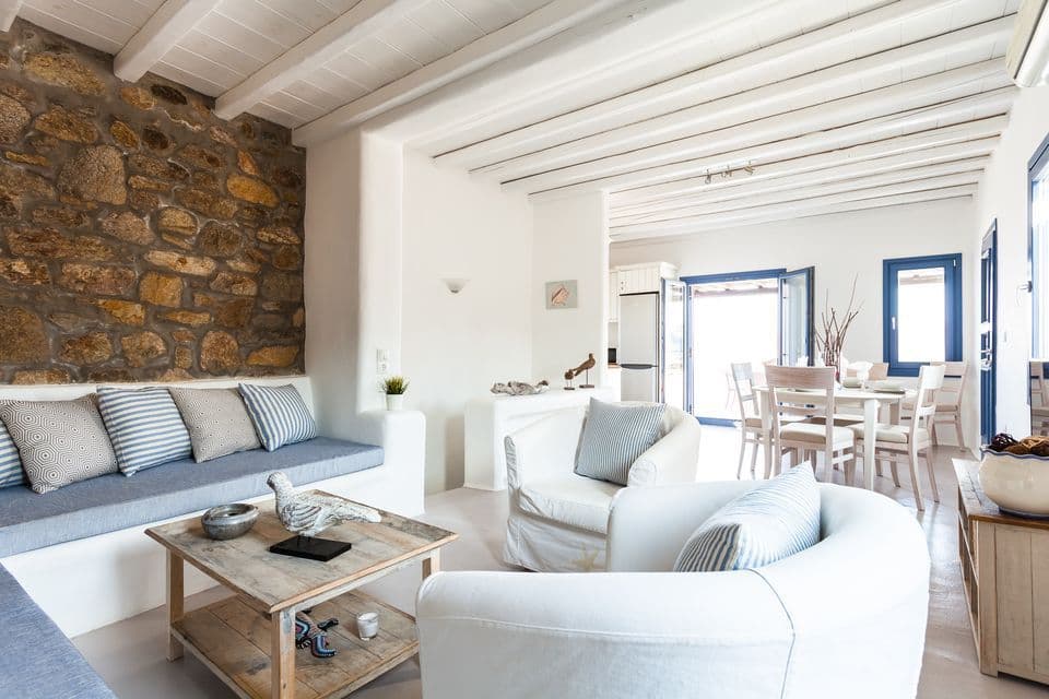 properties-MYKONPANV-4.jpg