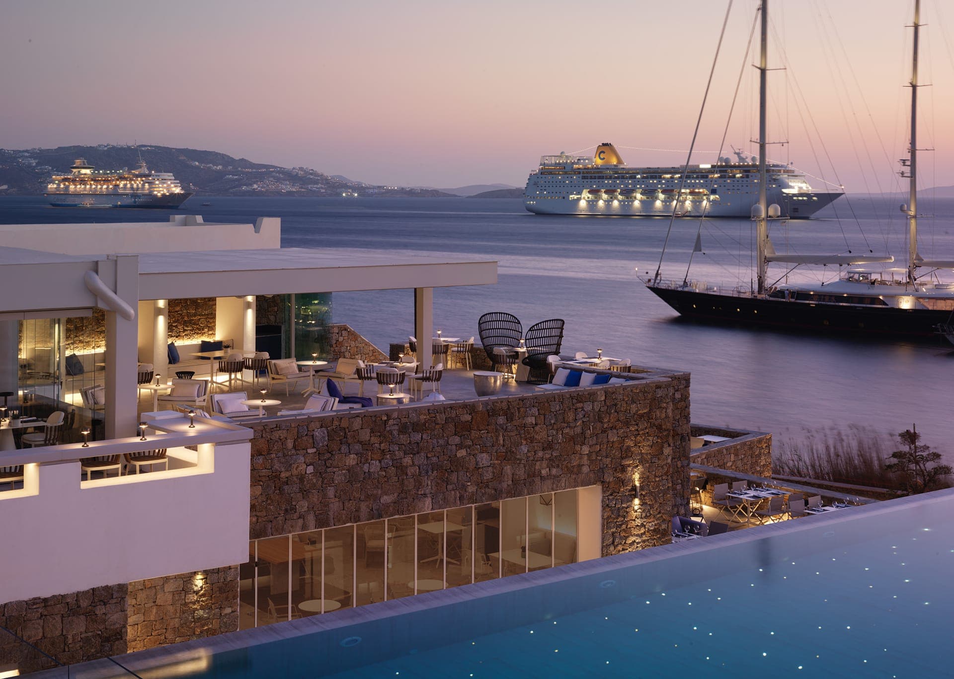 properties-MYKRIVIERA-0.jpg