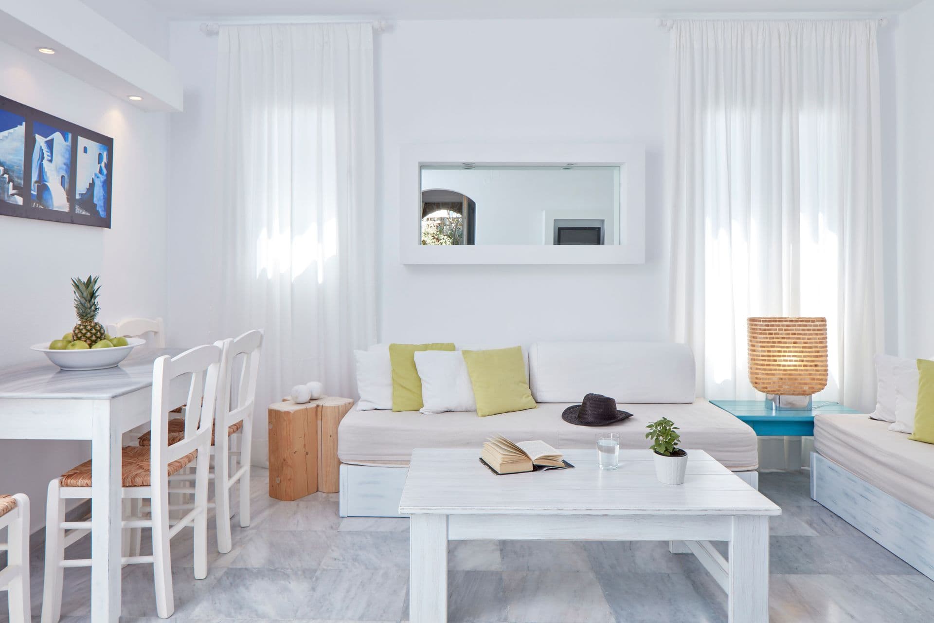 properties-MYKTOWNSUI-1.jpg