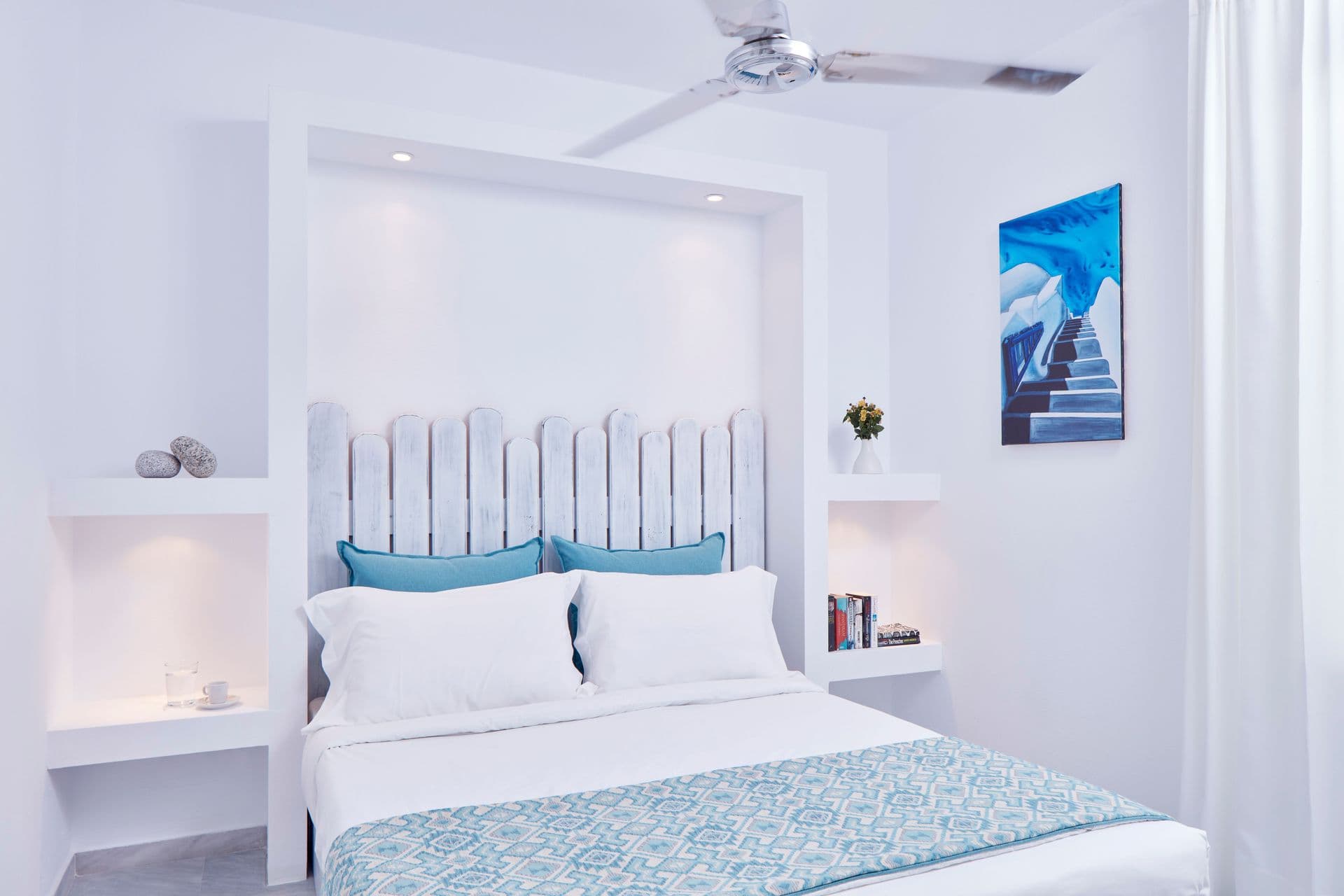 properties-MYKTOWNSUI-2.jpg