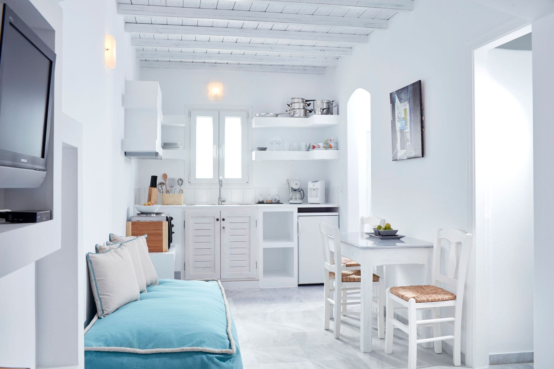 properties-MYKTOWNSUI-3.jpg