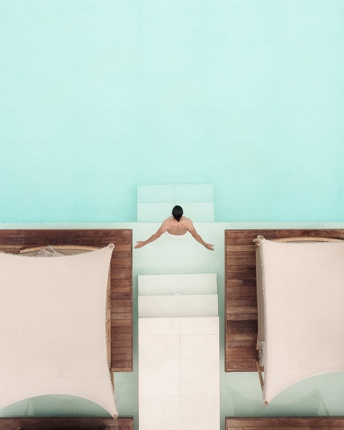 properties-MYRAHOTEL-2.jpg