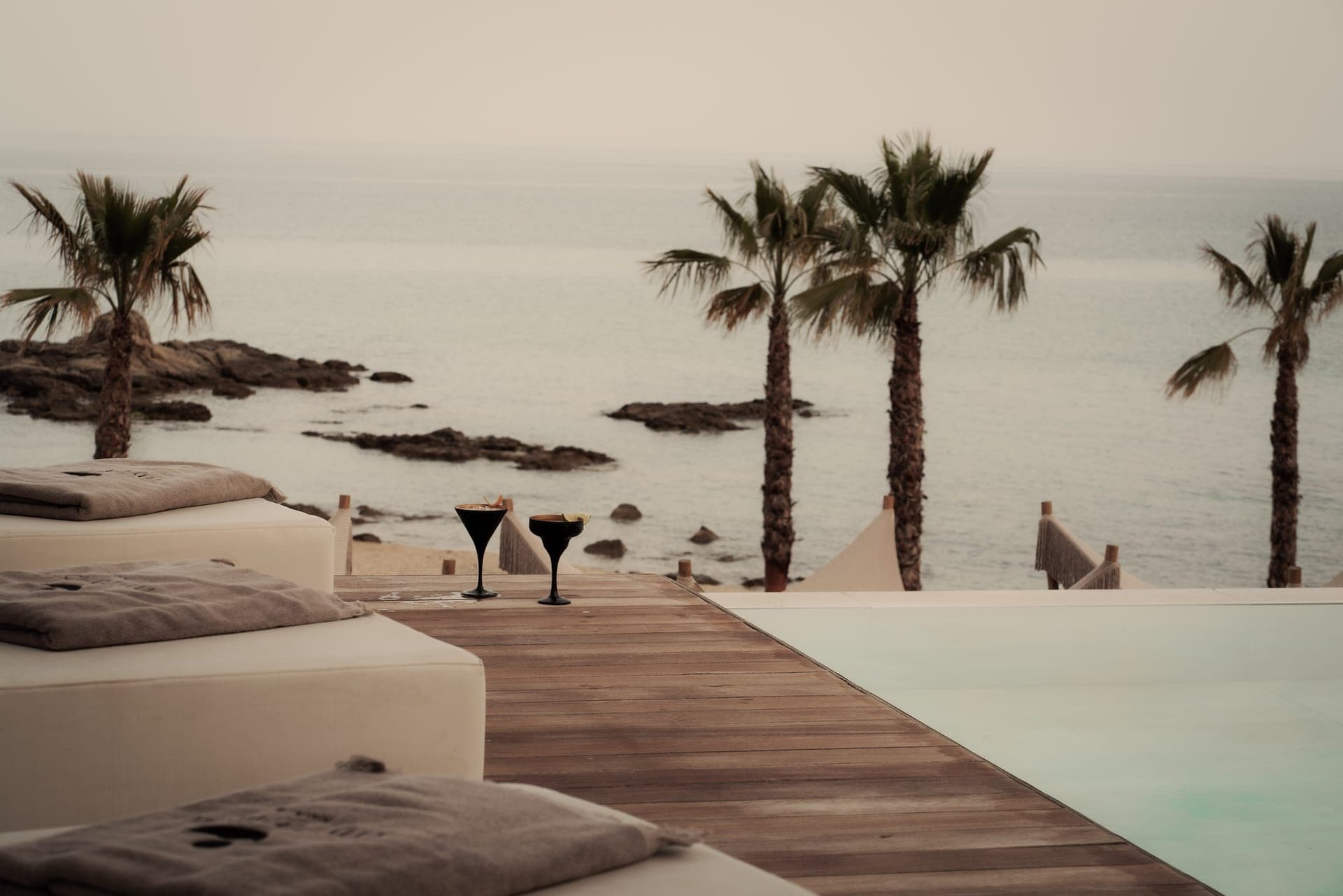 properties-MYRAHOTEL-3.jpg