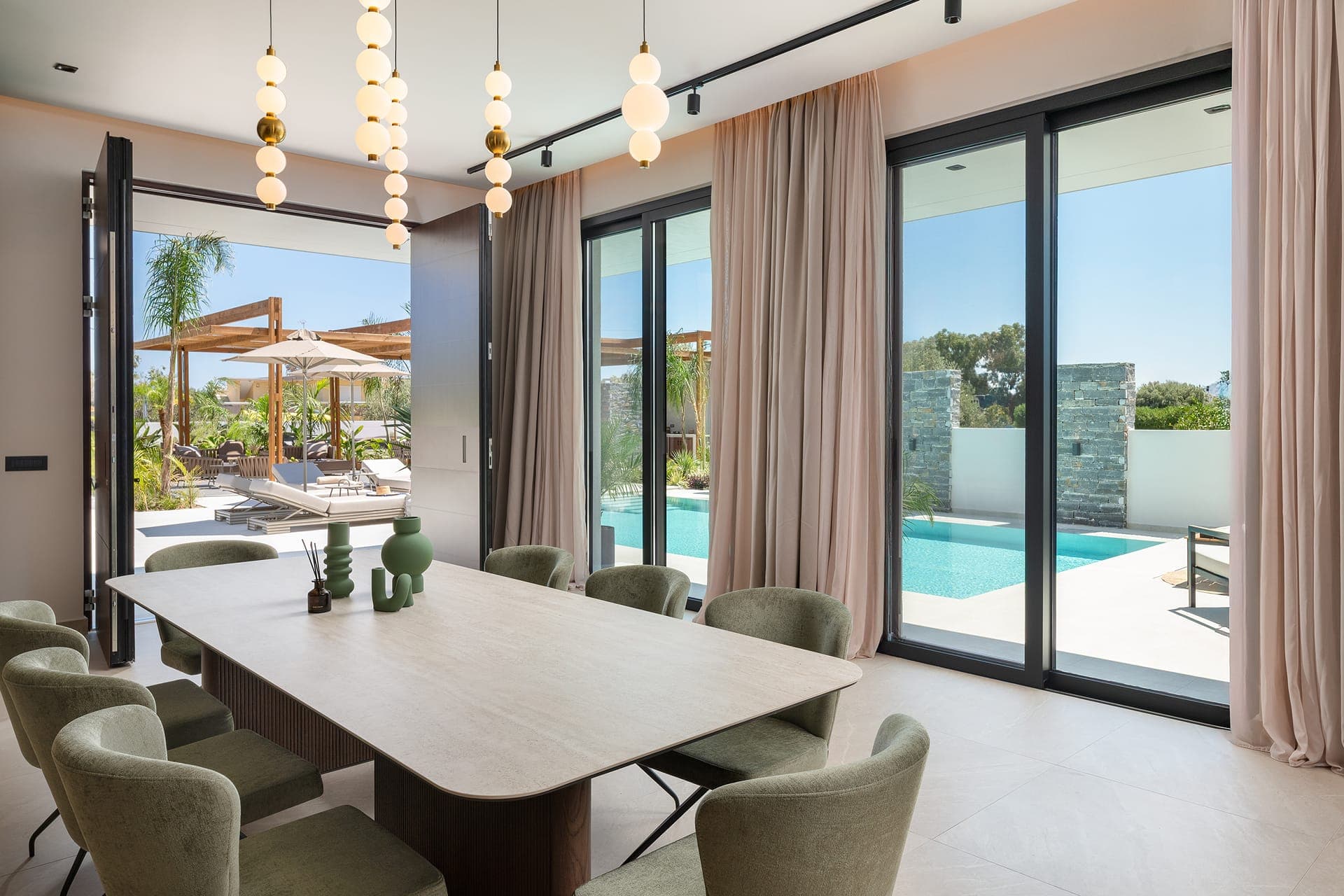 properties-MYRHODESVR-1.jpg