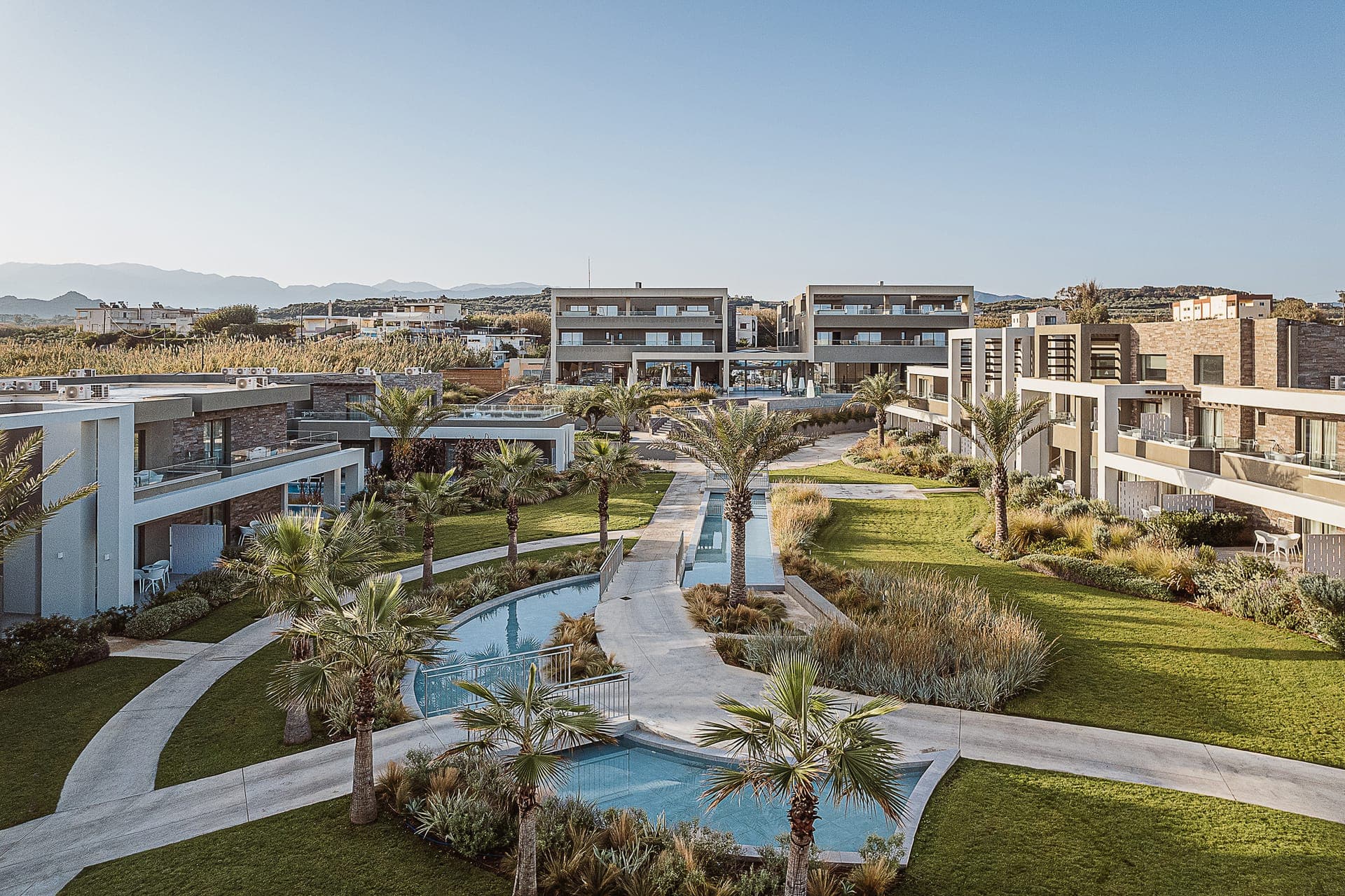 properties-MYRION-3.jpg