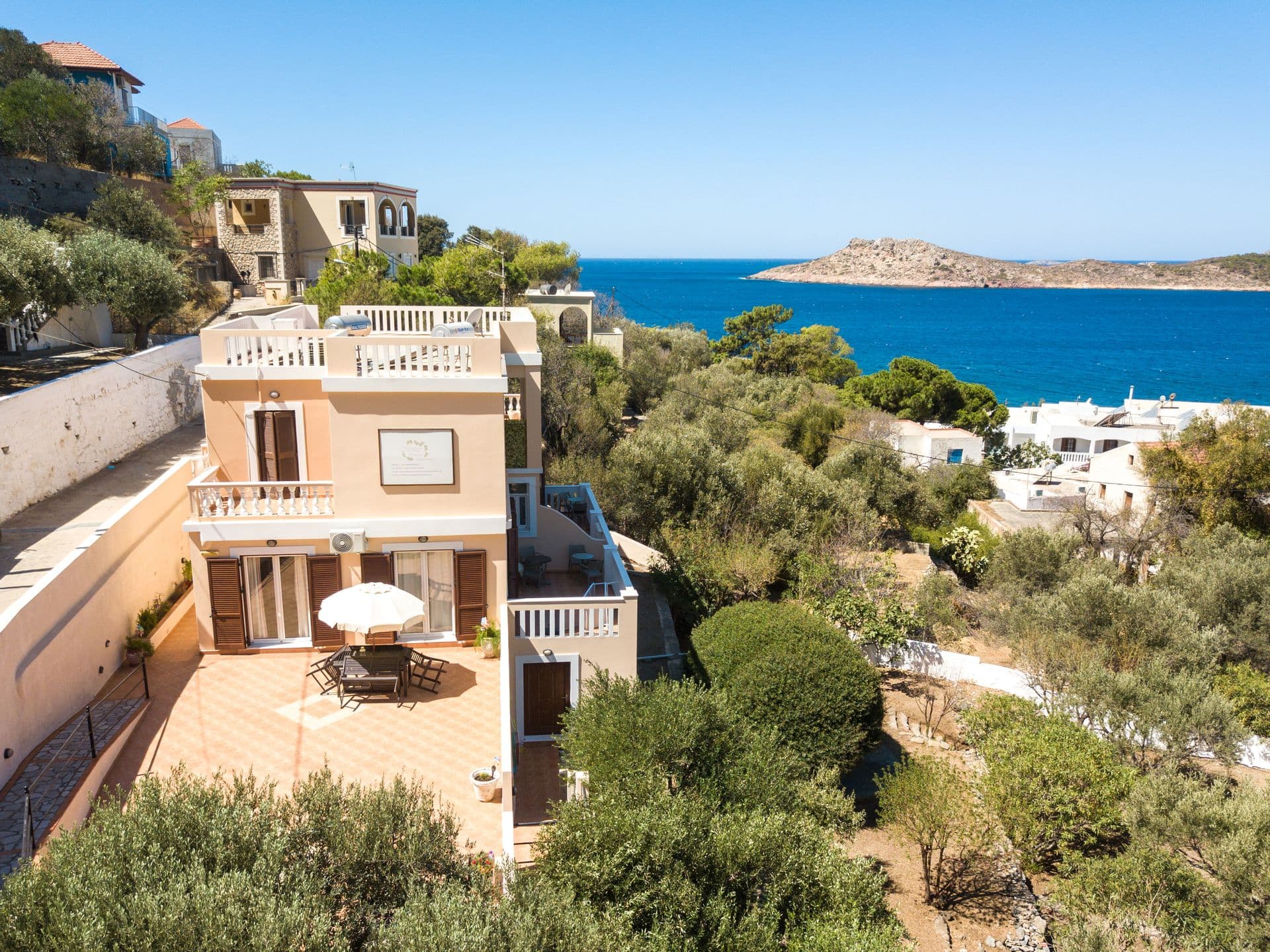 properties-MYRTIES-2.jpg