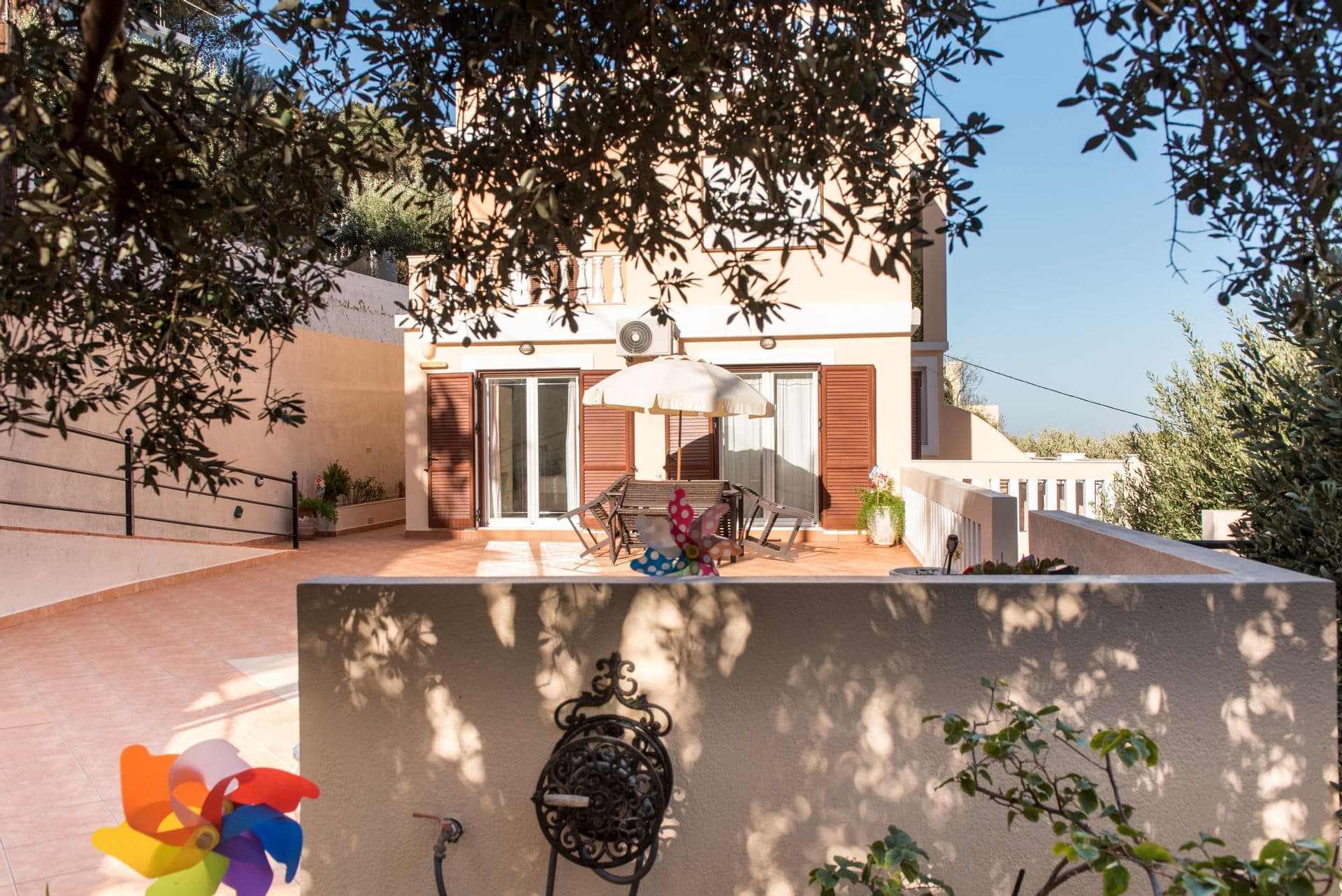 properties-MYRTIES-4.jpg