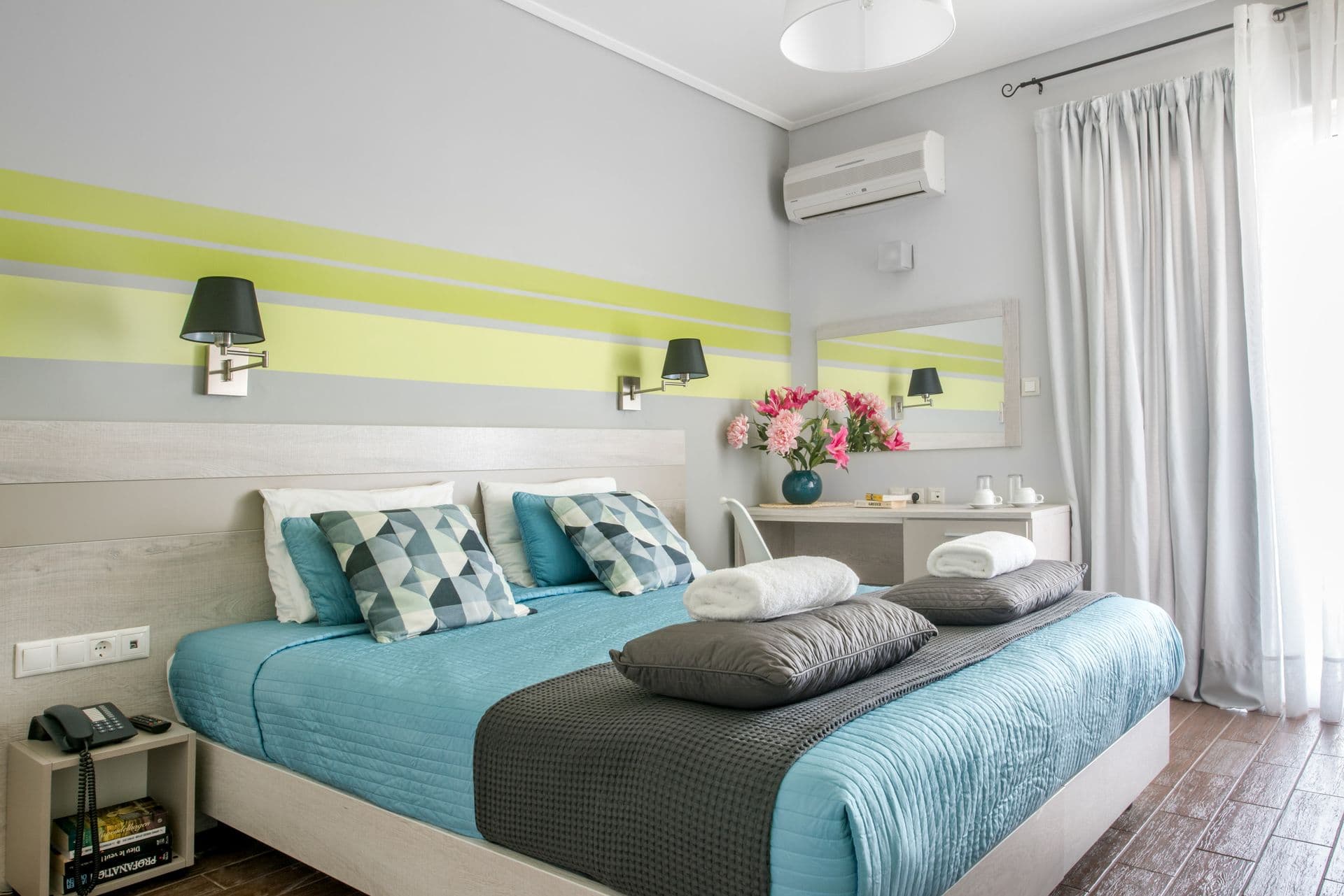properties-MYRTOHO-0.jpg