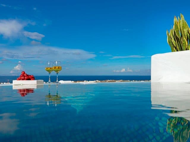 properties-MYST-4.jpg