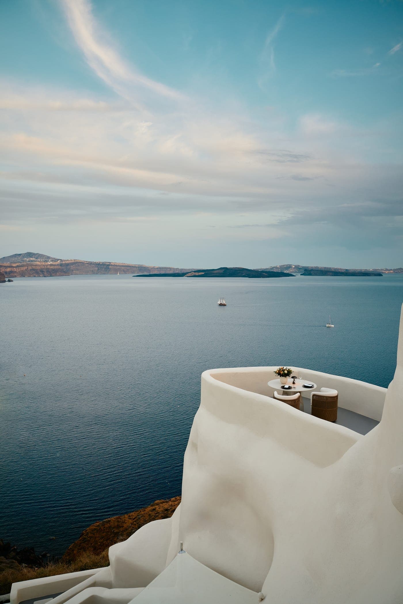 properties-MYSTIQUE-3.jpg