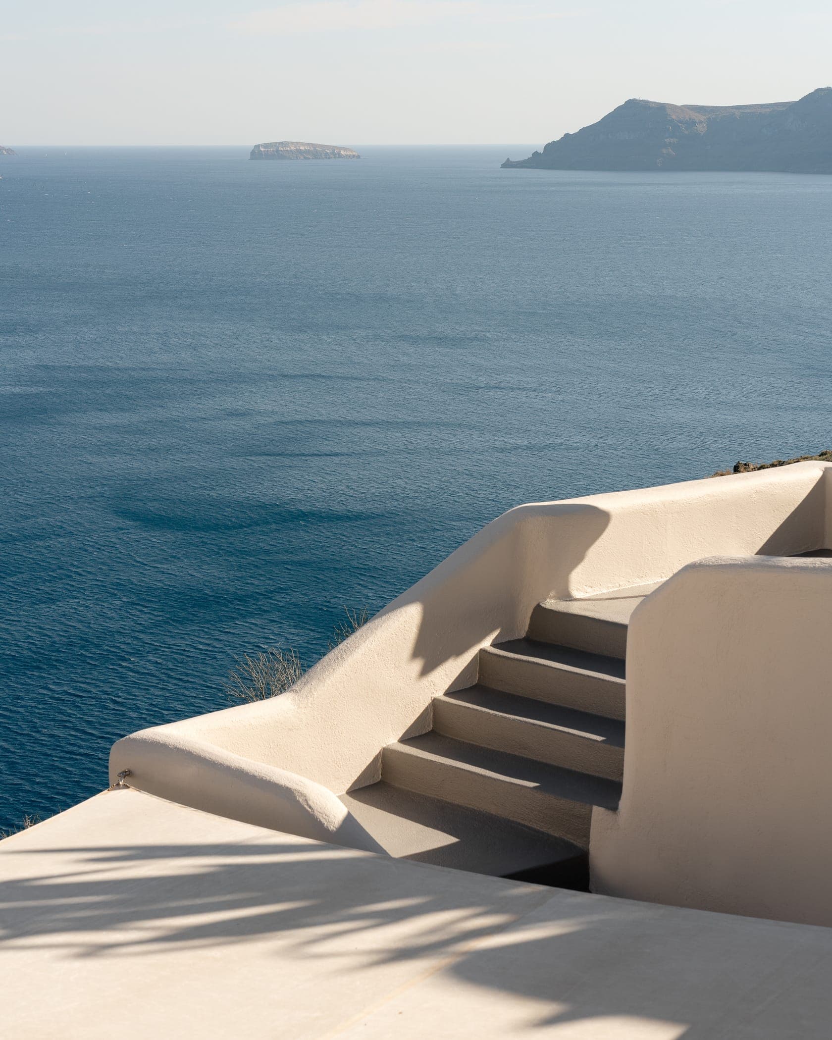 properties-MYSTIQUE-4.jpg