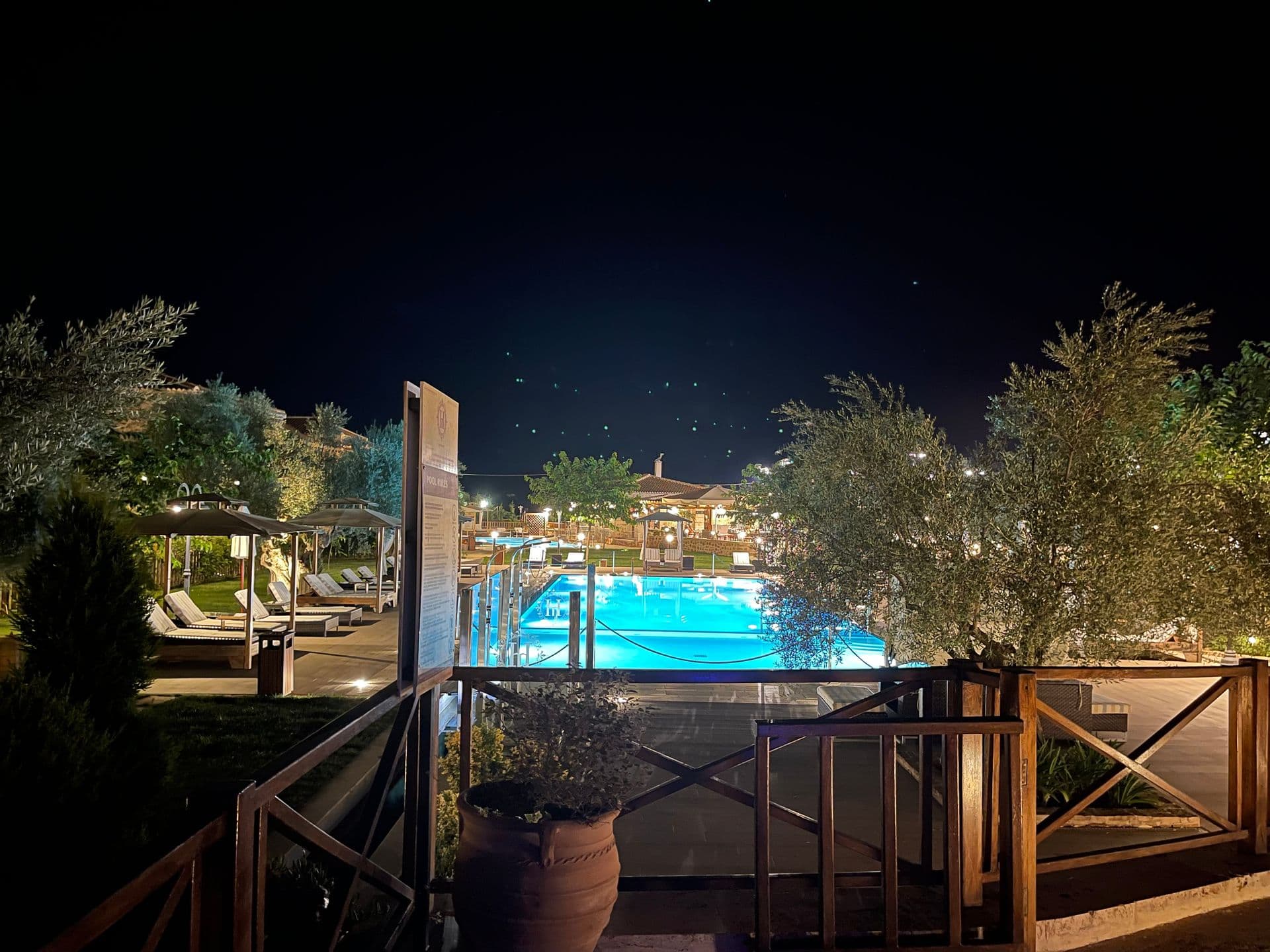 properties-MYSTRAS-3.jpg