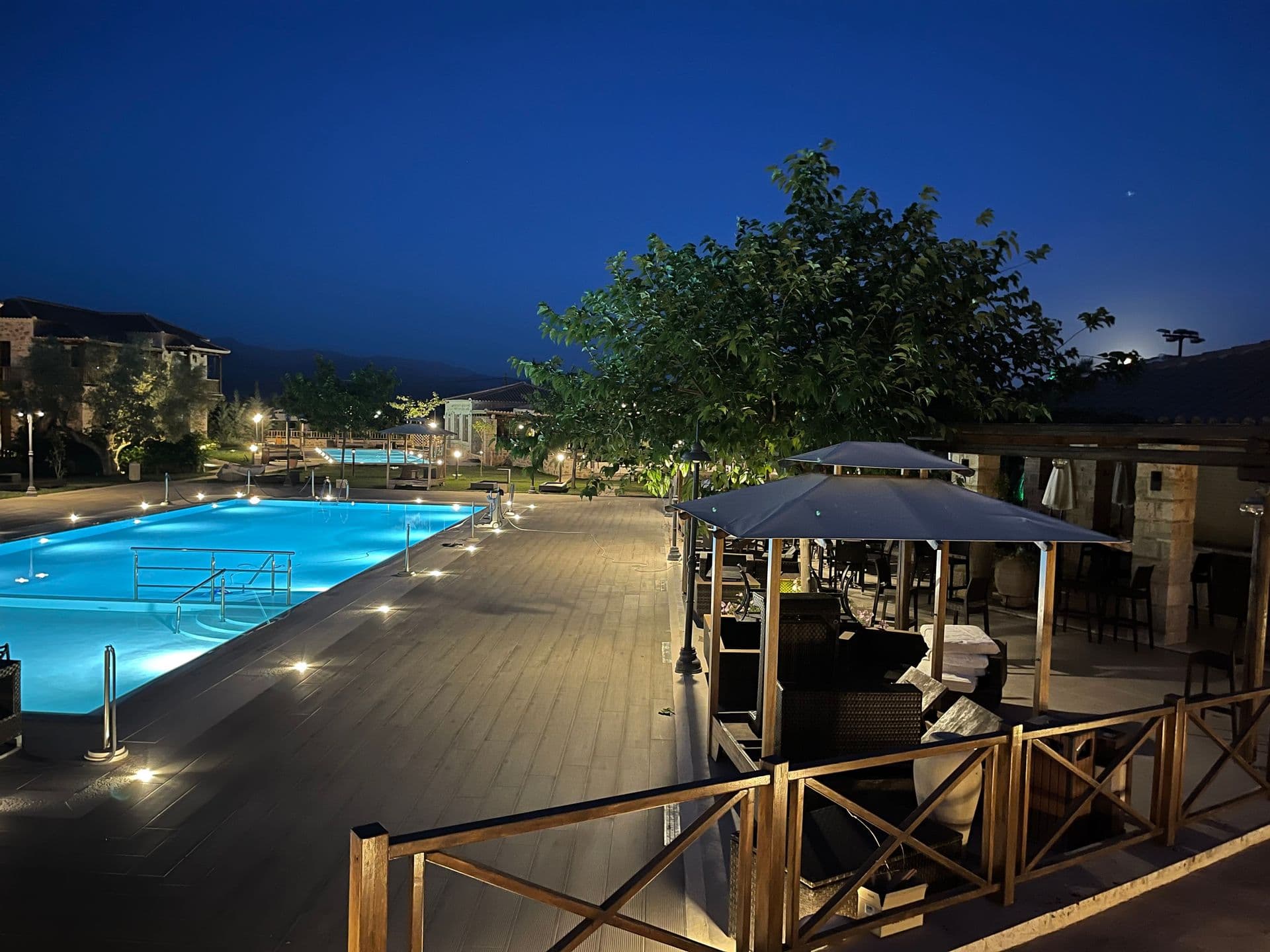 properties-MYSTRAS-4.jpg
