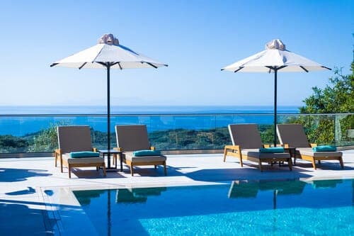 properties-MYSUITE-0.jpg