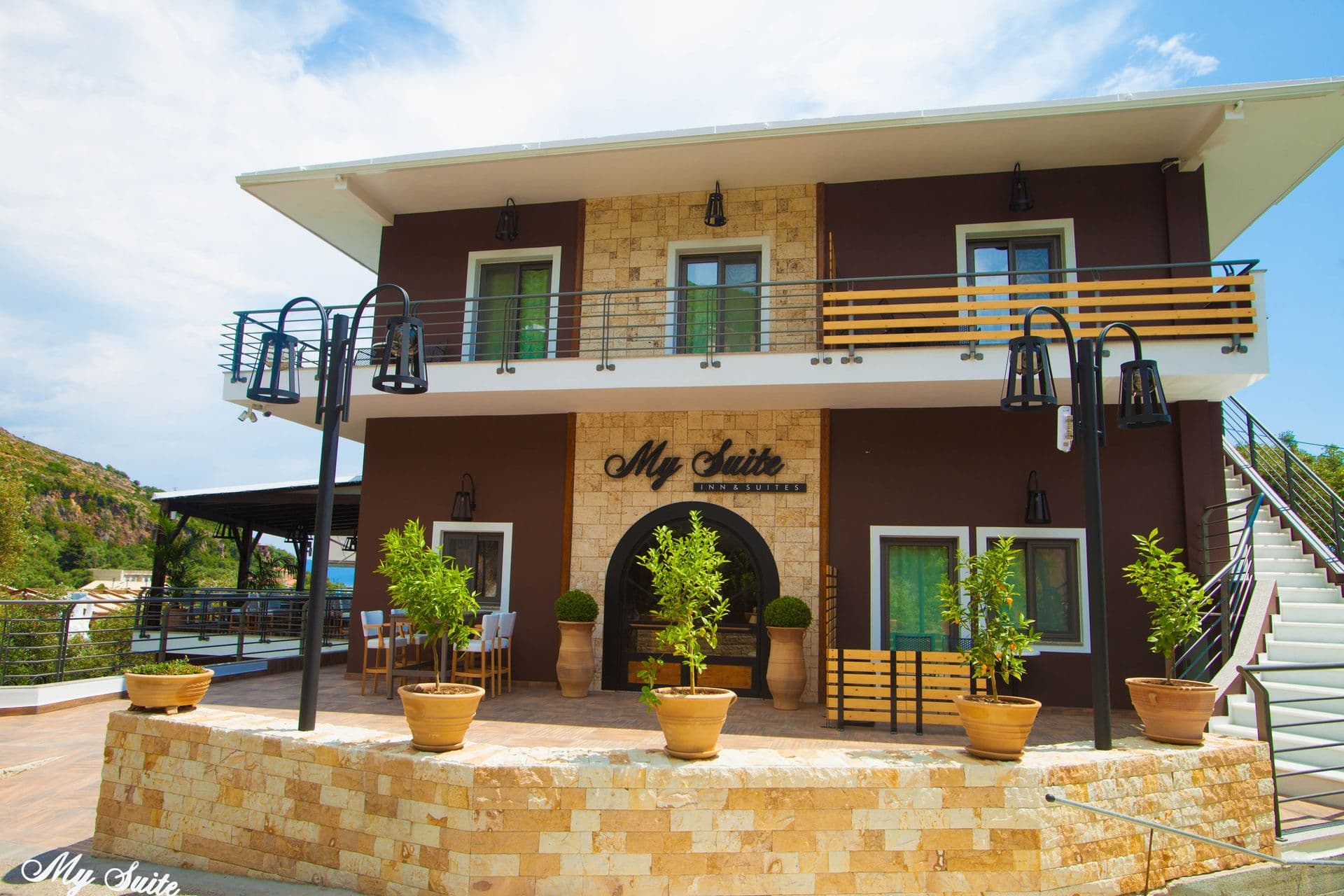 properties-MYSUITE-4.jpg