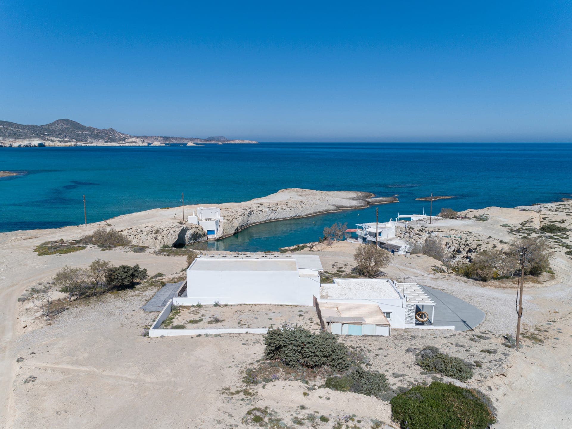 properties-MYTAKAS-0.jpg