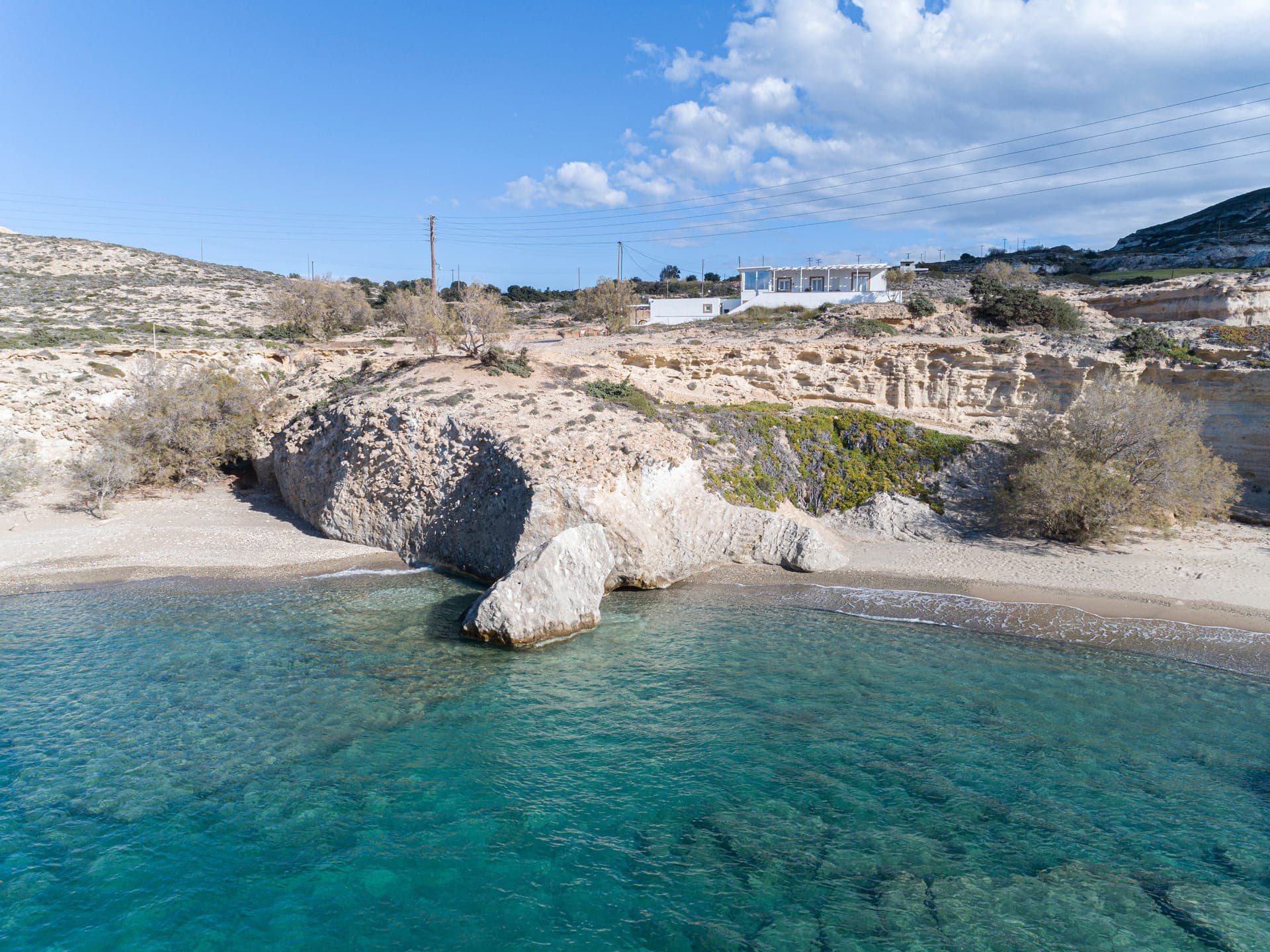 properties-MYTAKAS-1.jpg