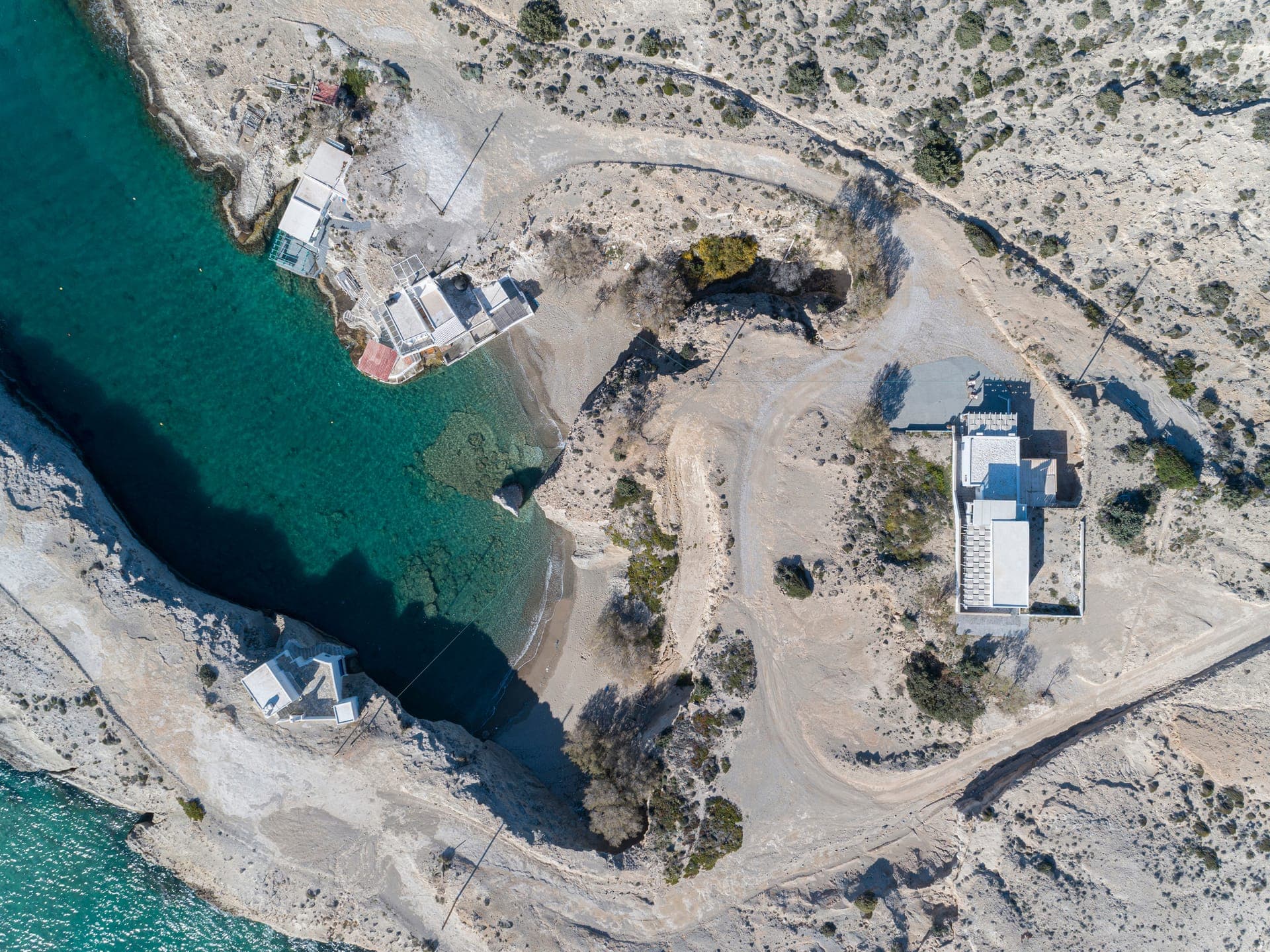 properties-MYTAKAS-2.jpg