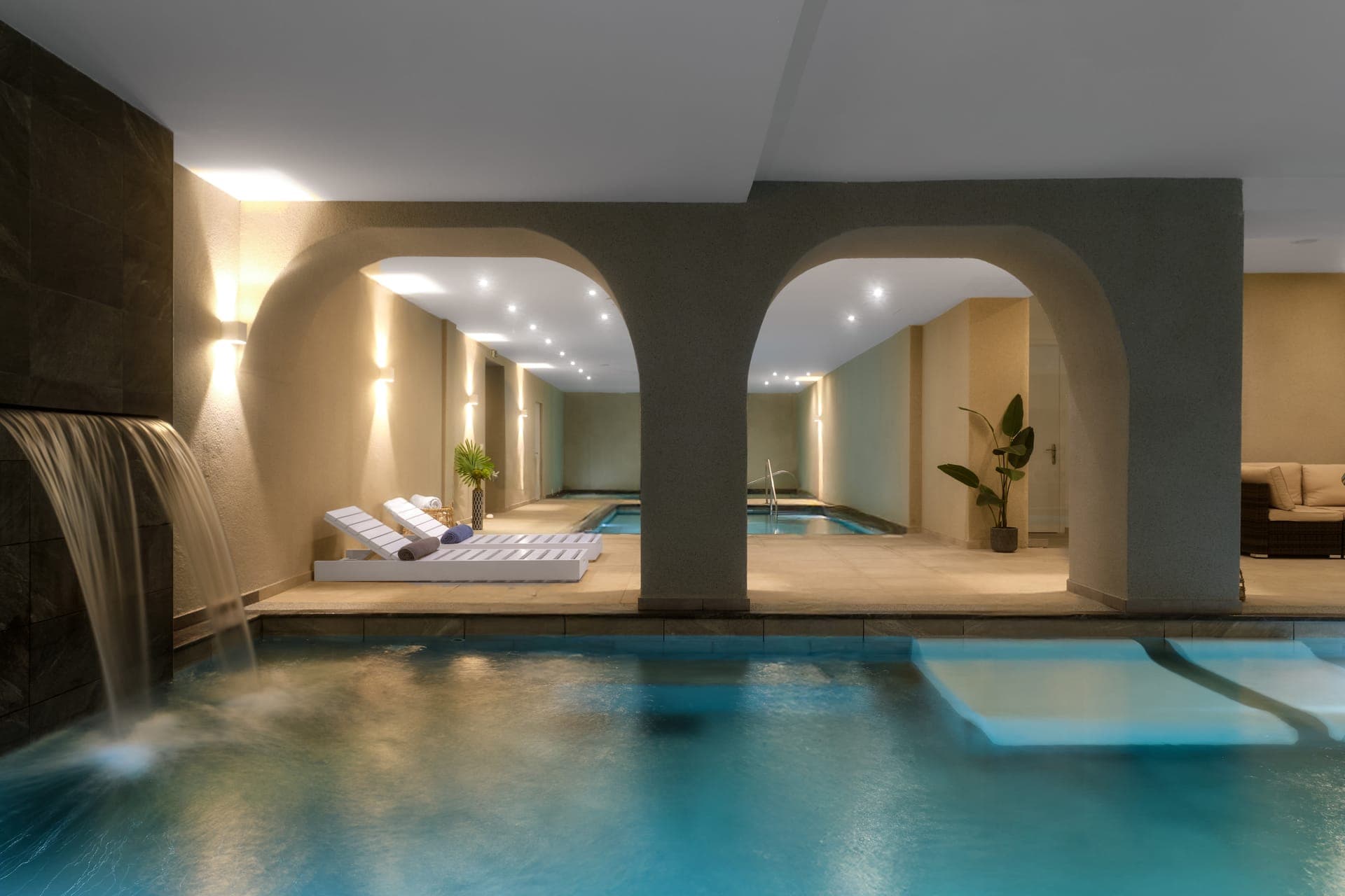 properties-MYTHICALCO-0.jpg
