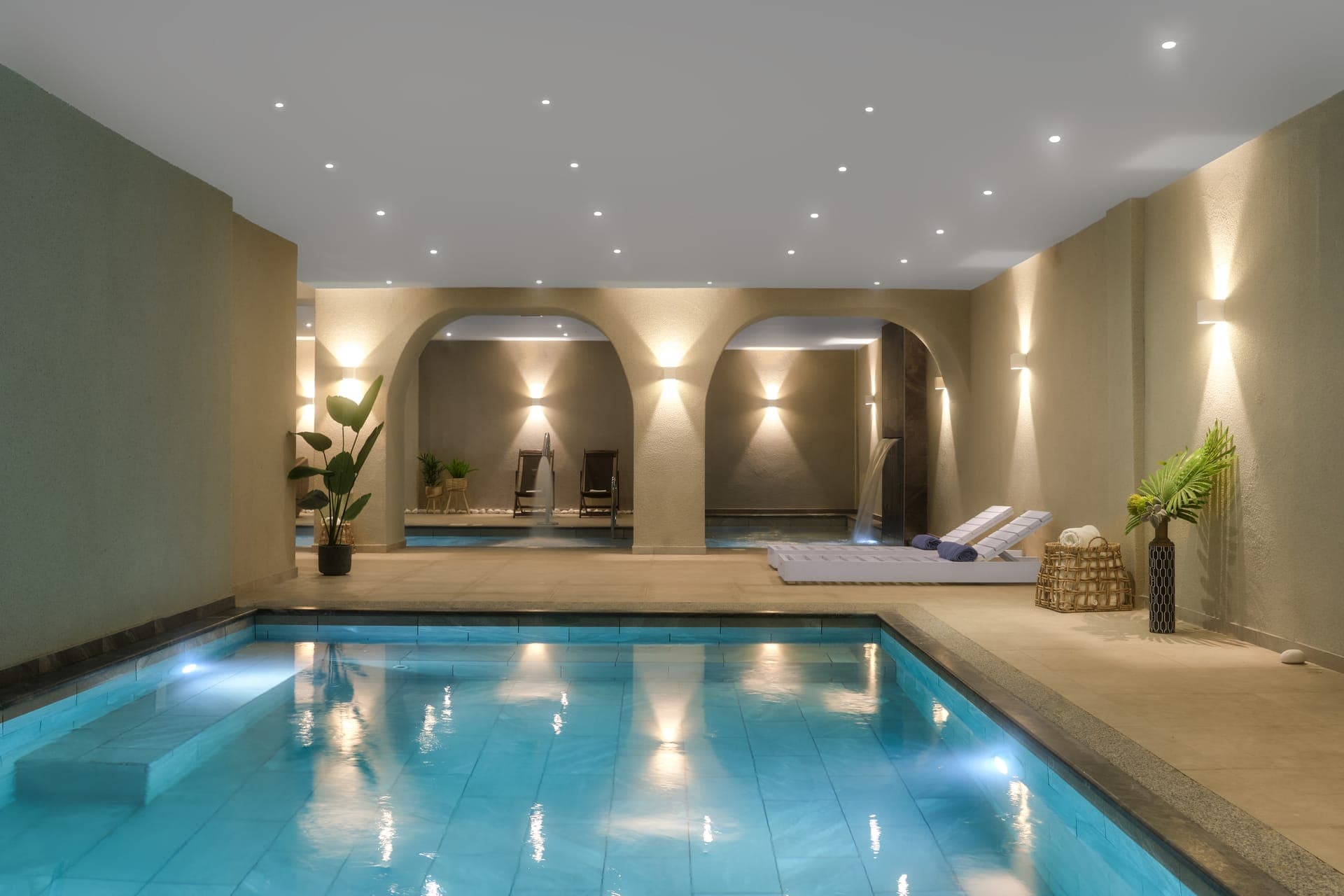properties-MYTHICALCO-4.jpg