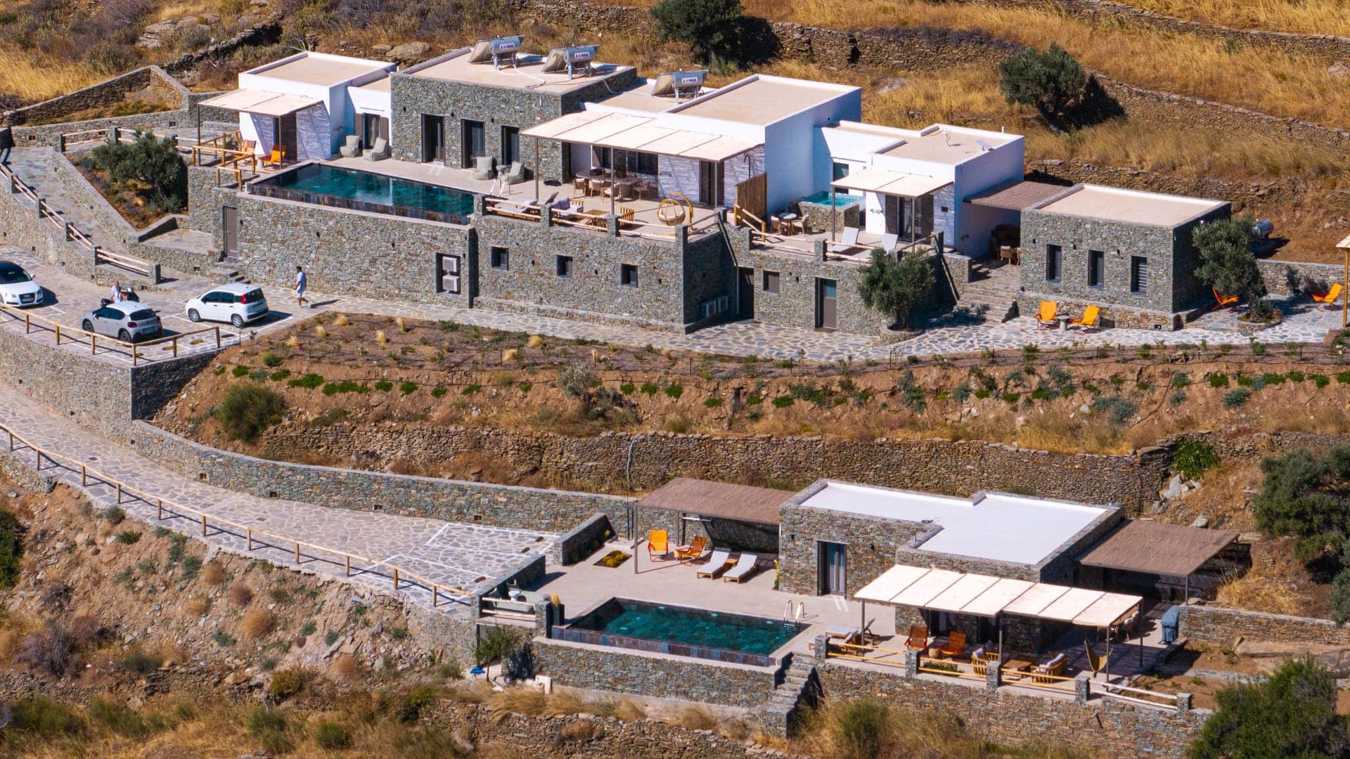 properties-MYTHICVIL-0.jpg