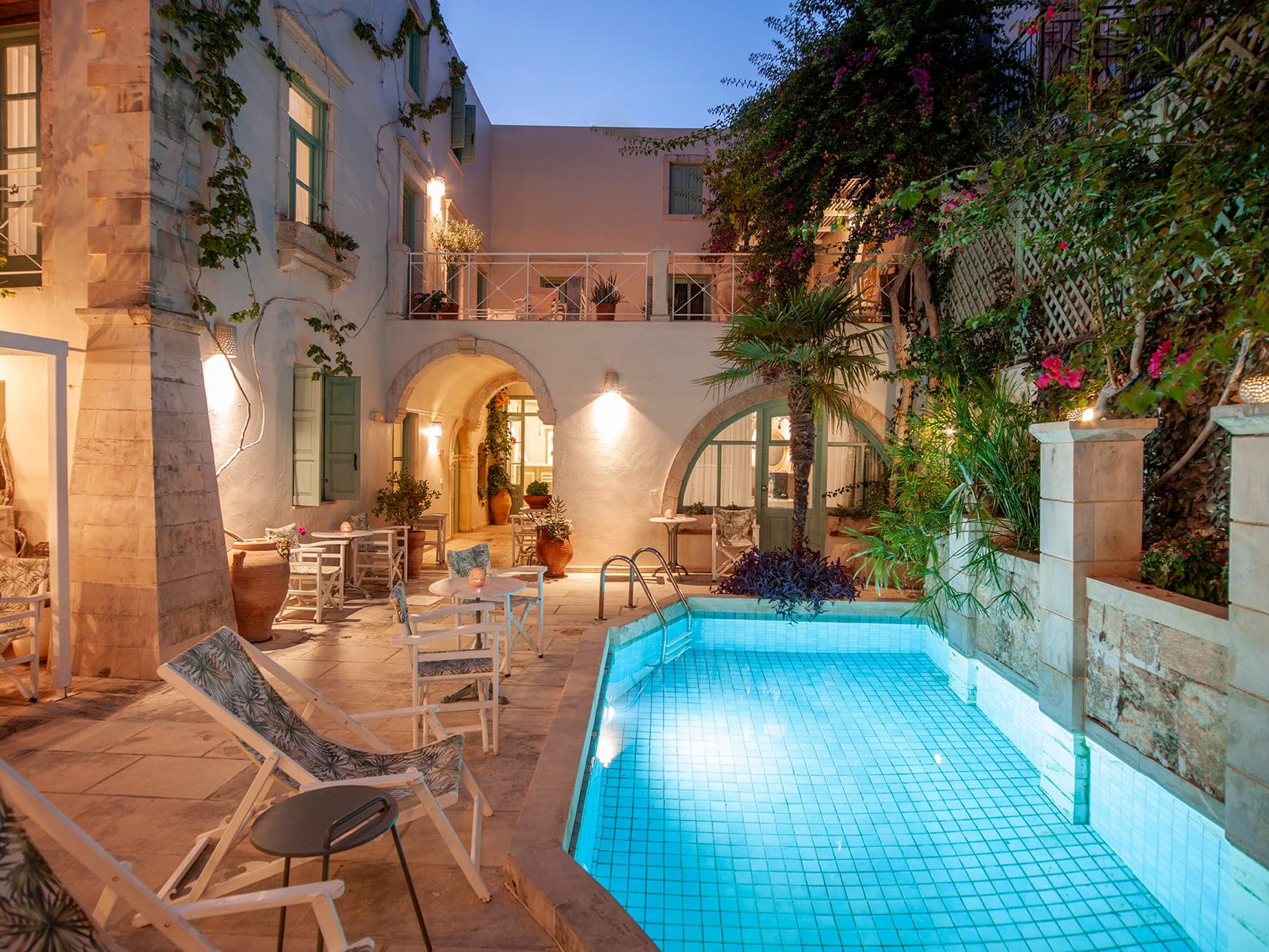 properties-MYTHOS-0.jpg