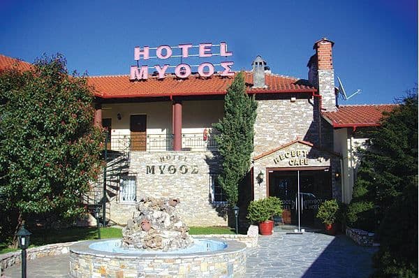 properties-MYTHOSH-0.jpg