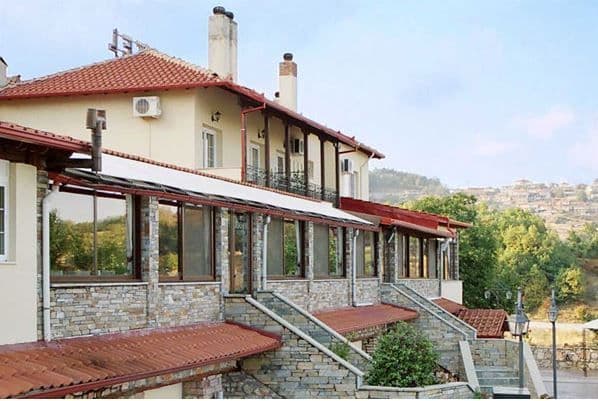 properties-MYTHOSH-1.jpg
