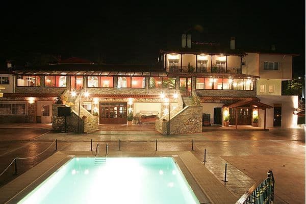 properties-MYTHOSH-2.jpg