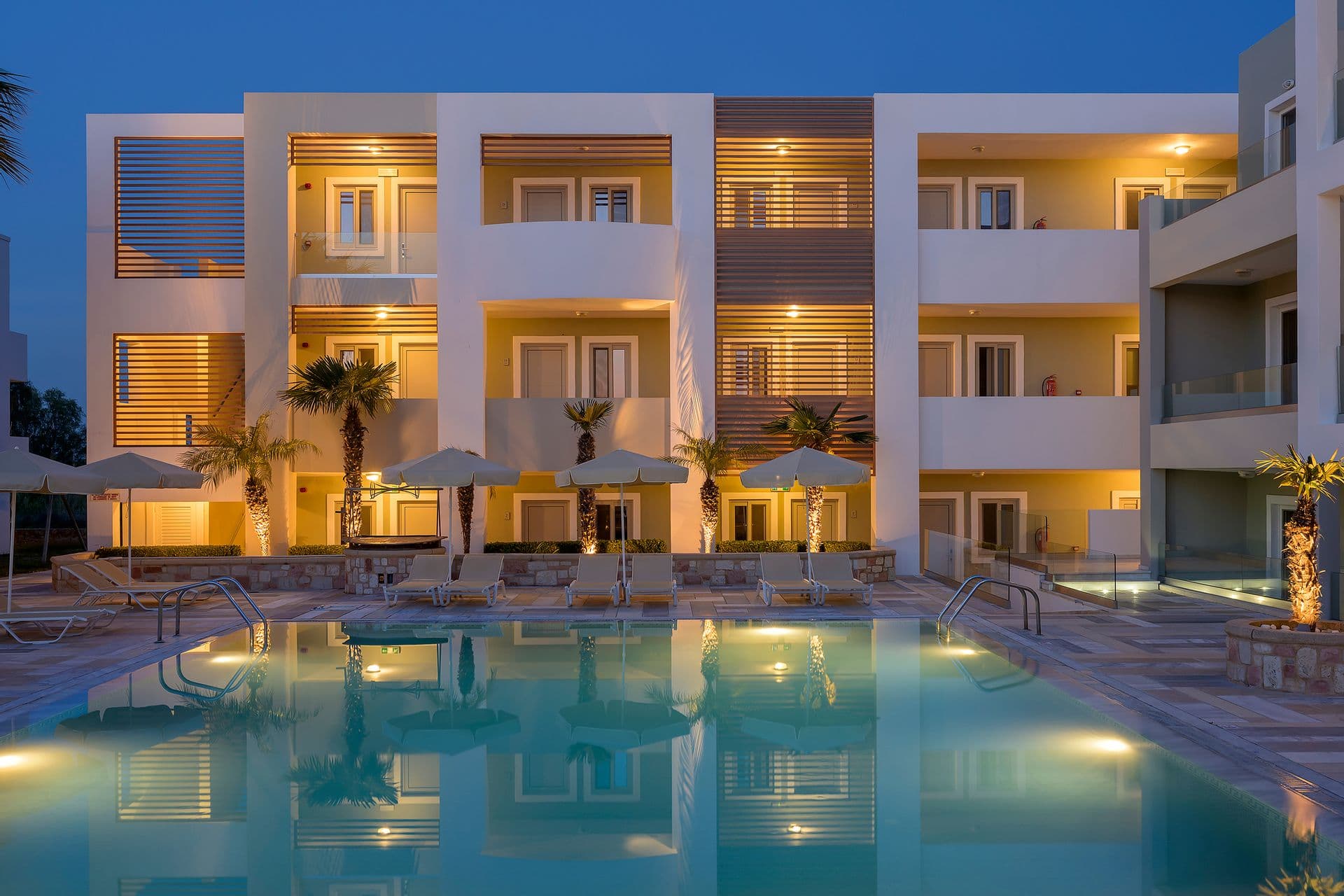properties-MYTHOSKOS-0.jpg