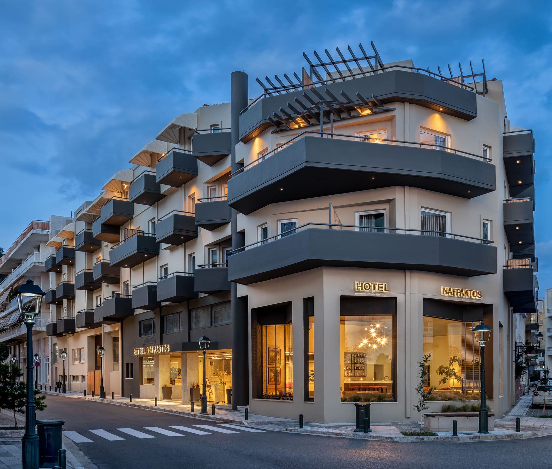 properties-NAFH-0.jpg