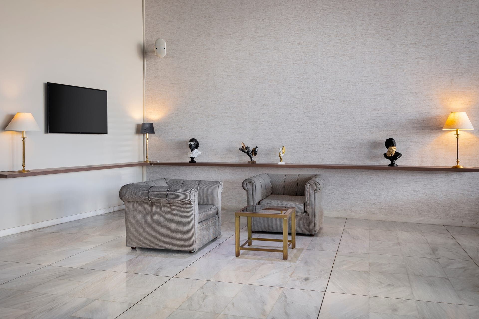 properties-NAFH-2.jpg
