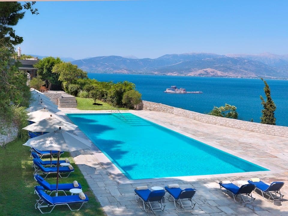 properties-NAFPLIAPAL-0.jpg