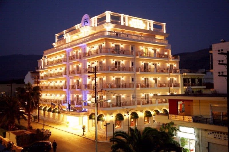 properties-NAFSIKAPLC-0.jpg