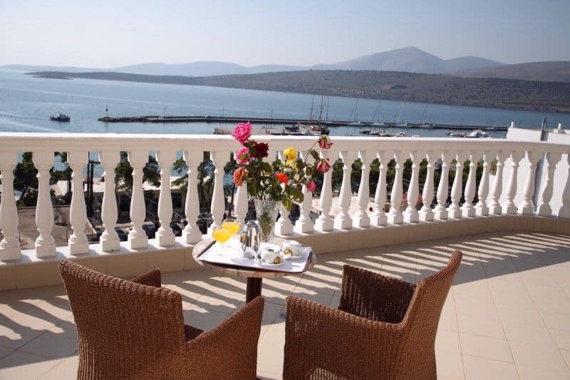 properties-NAFSIKAPLC-3.jpg