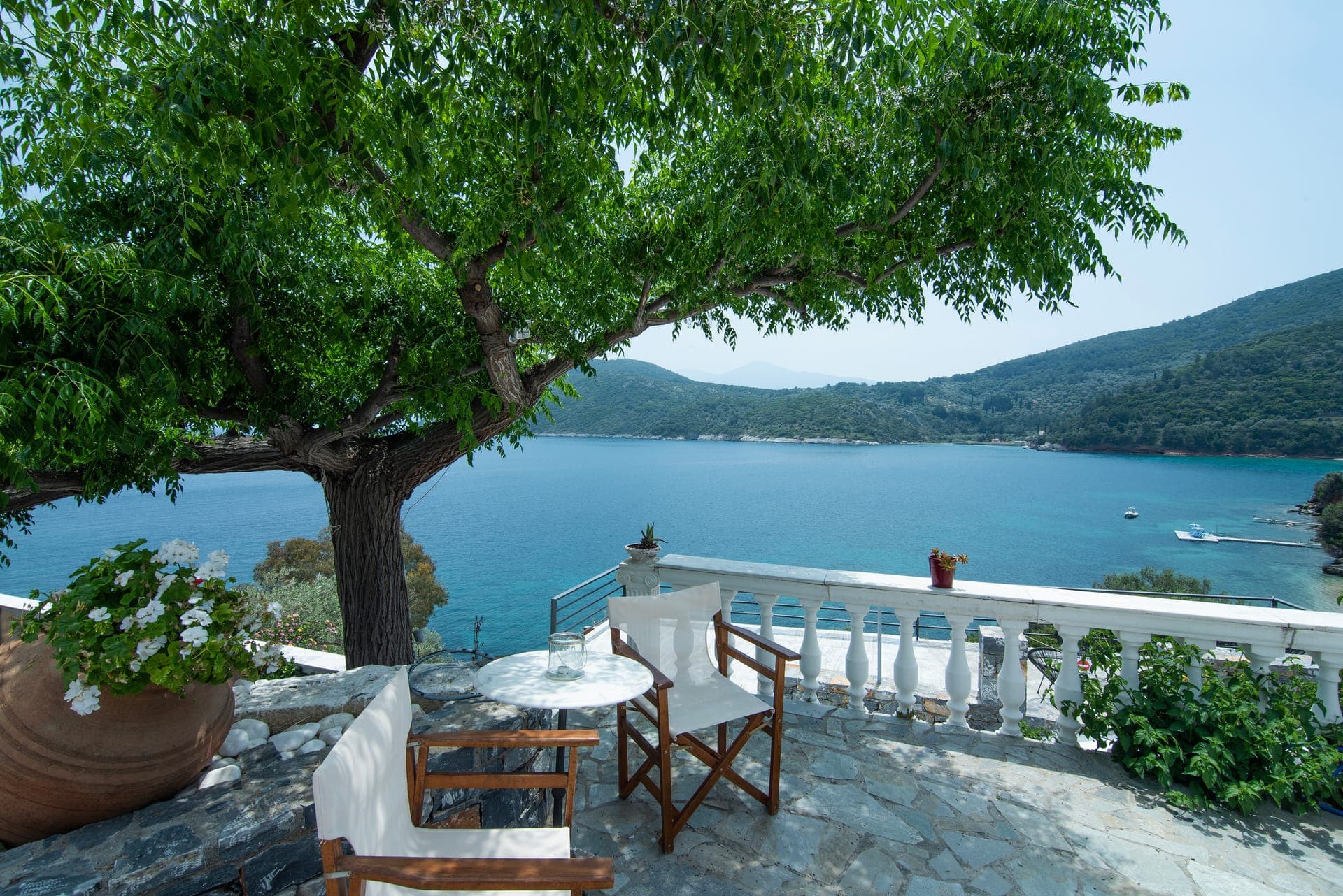 properties-NAFSIKAVIL-2.jpg