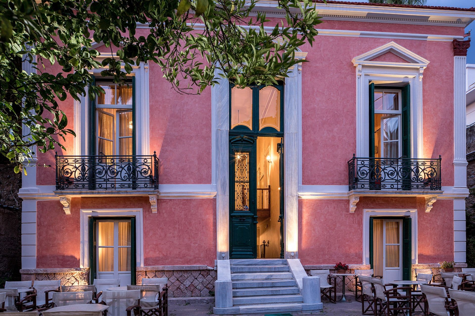 properties-NAFSIMEDON-0.jpg
