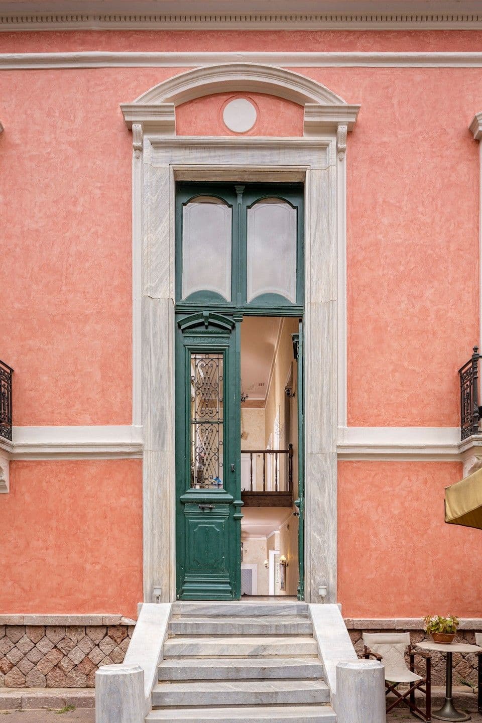 properties-NAFSIMEDON-1.jpg