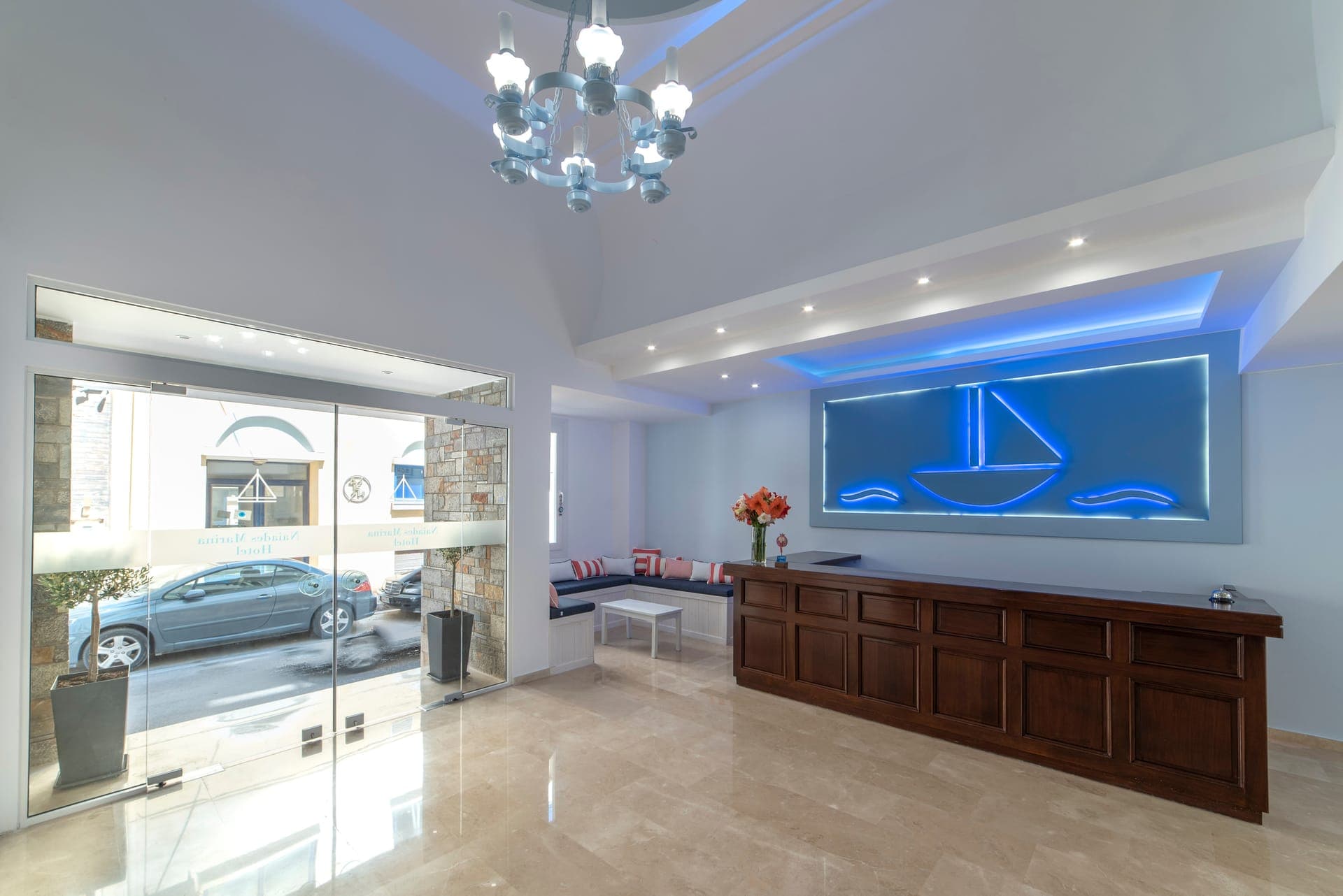 properties-NAIADESMAR-1.jpg